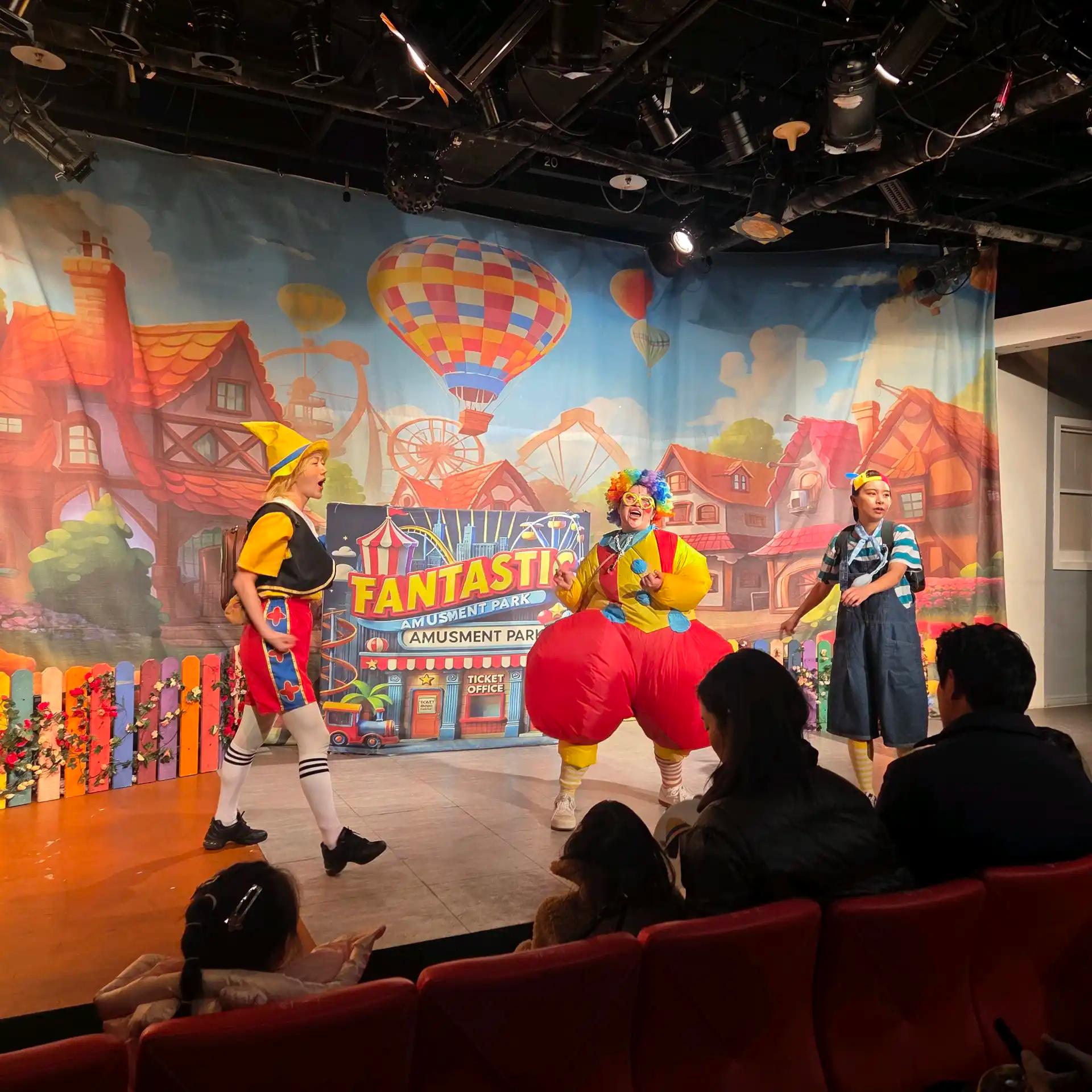 크루톡 이미지 7