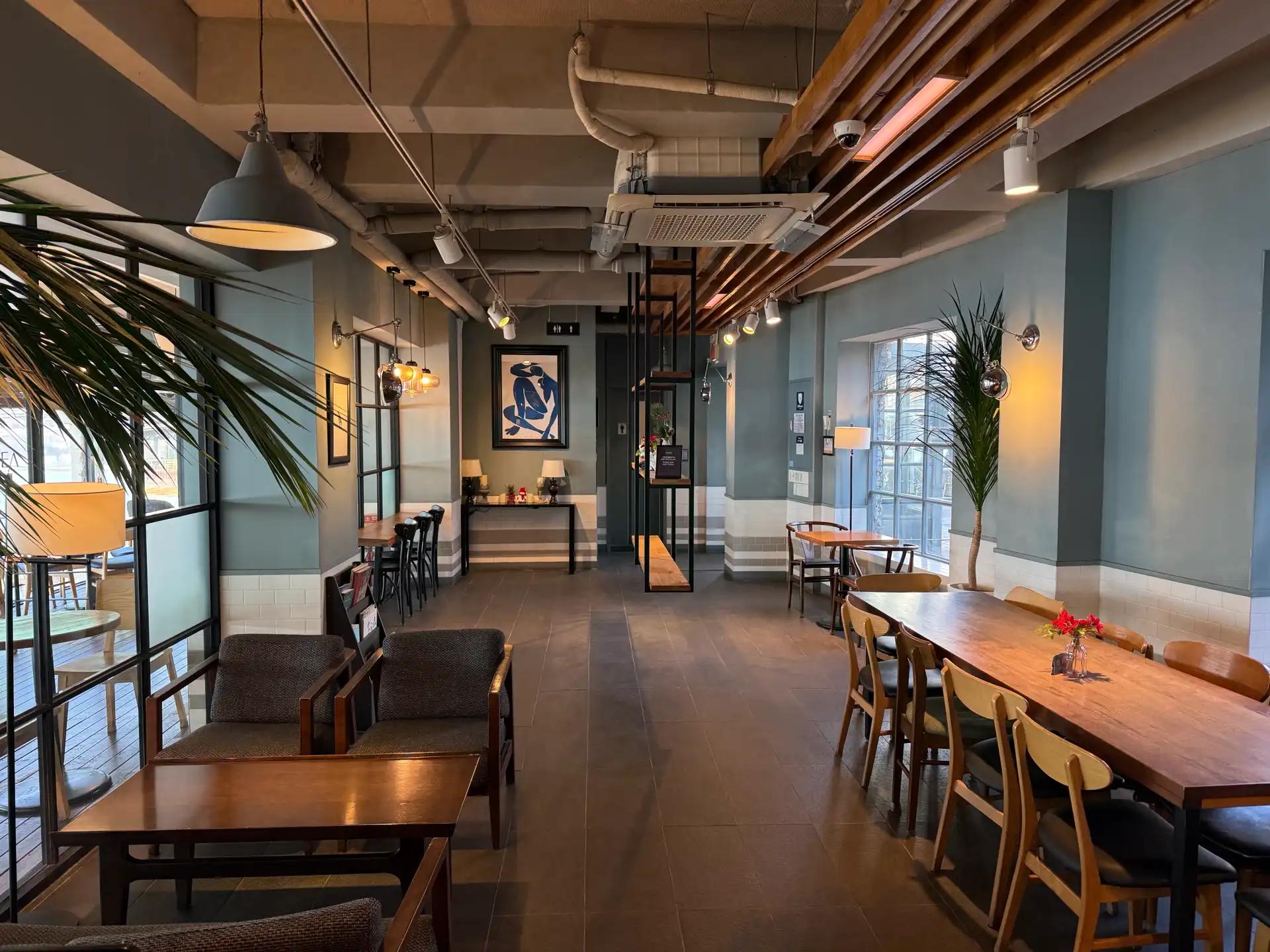 크루톡 이미지 4