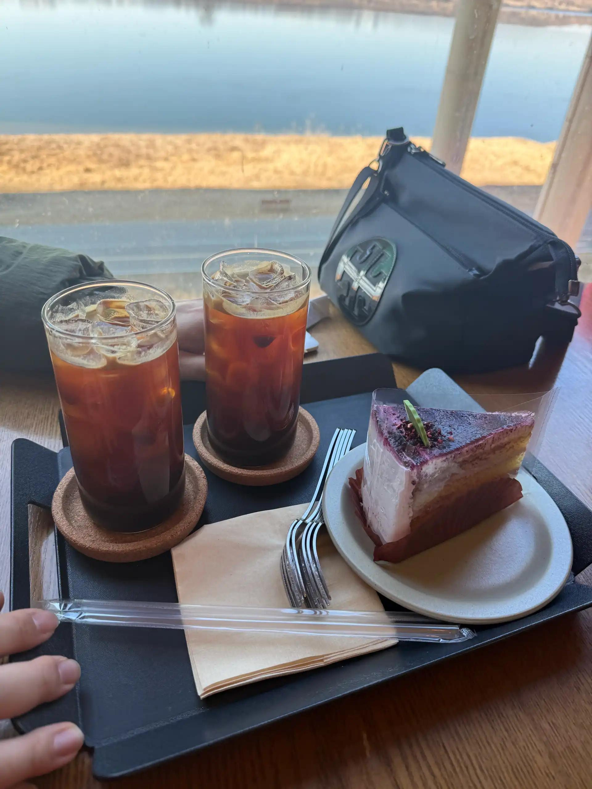 크루톡 이미지 9