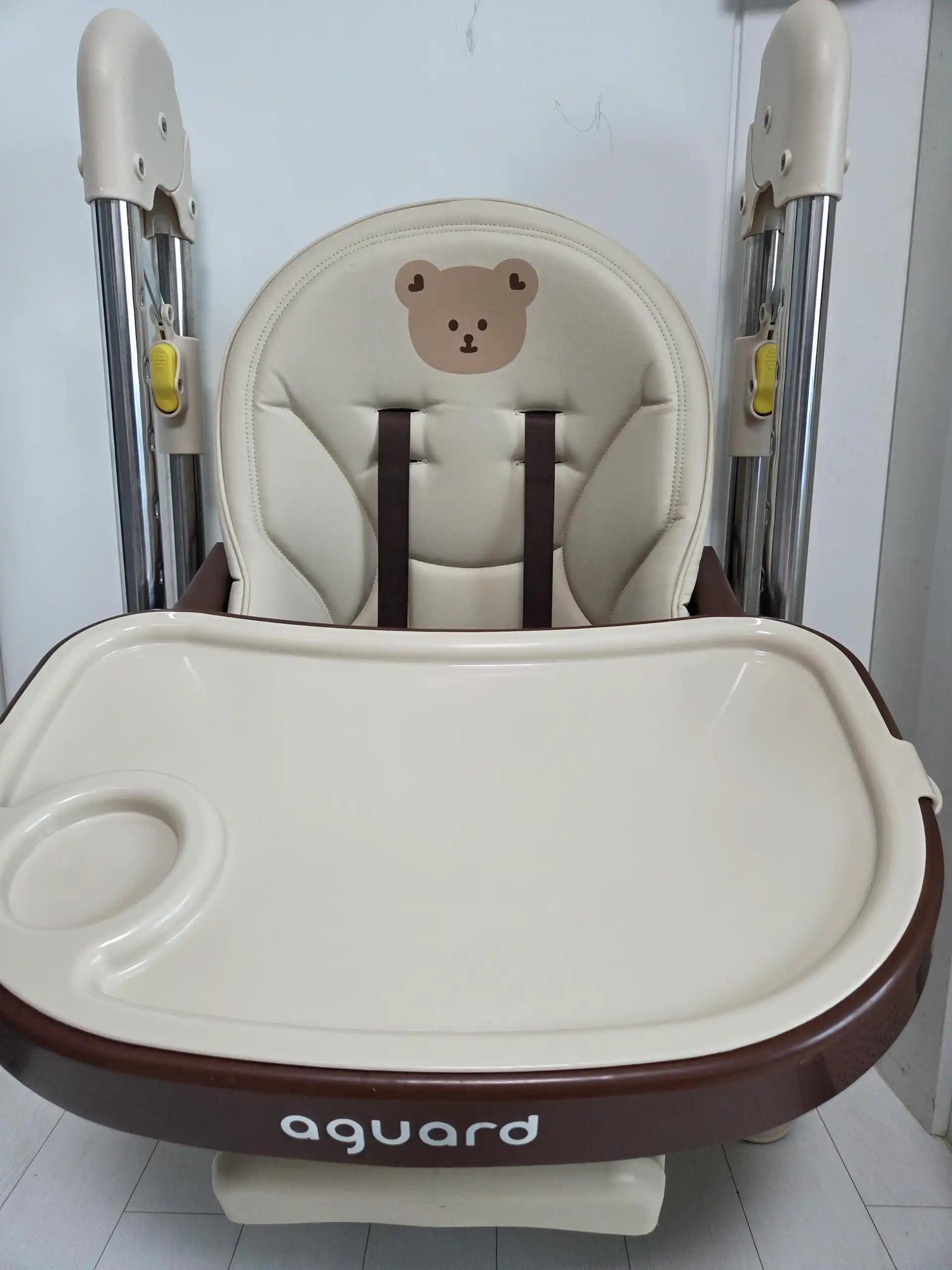 크루톡 이미지 1