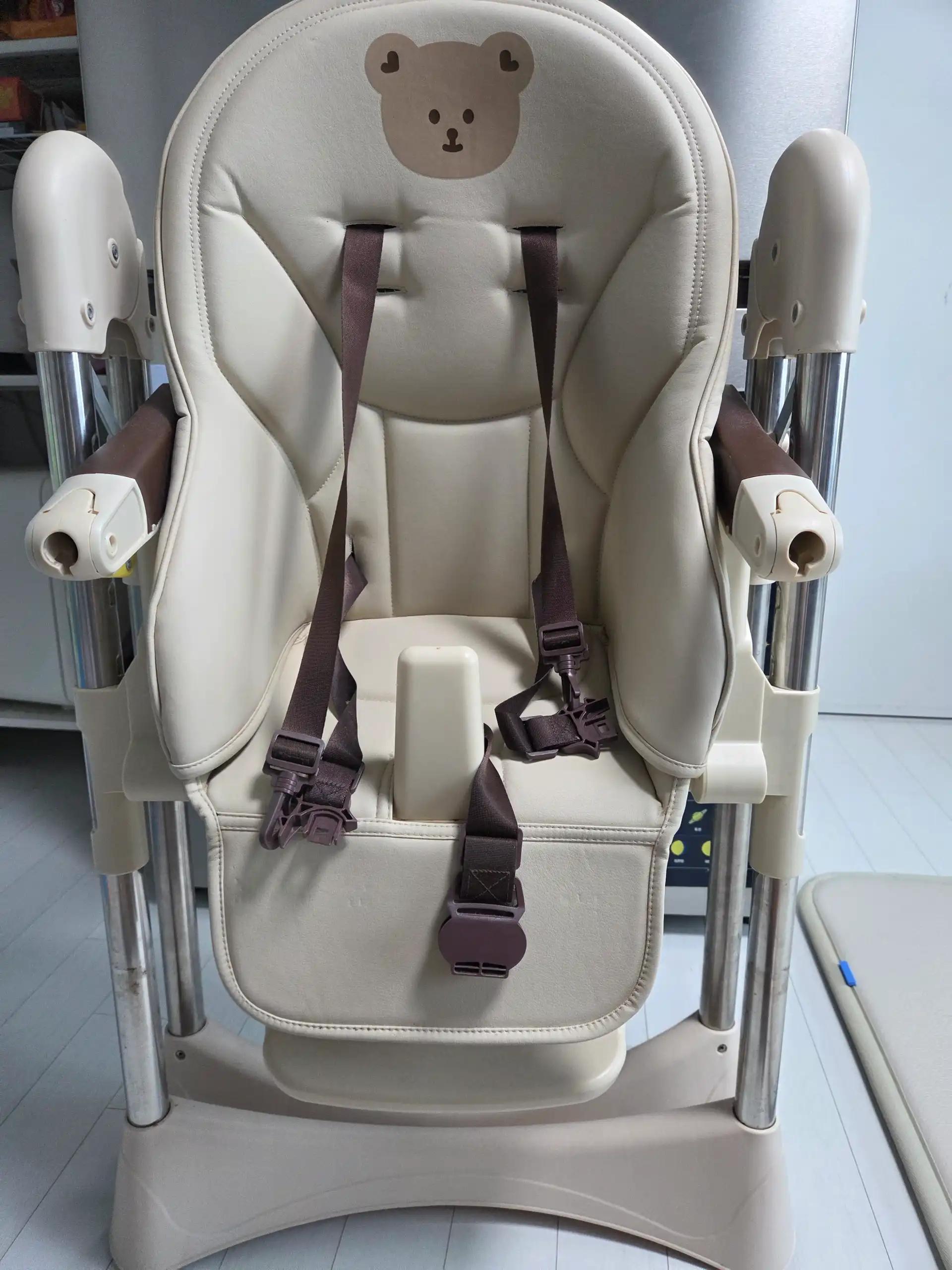 크루톡 이미지 2