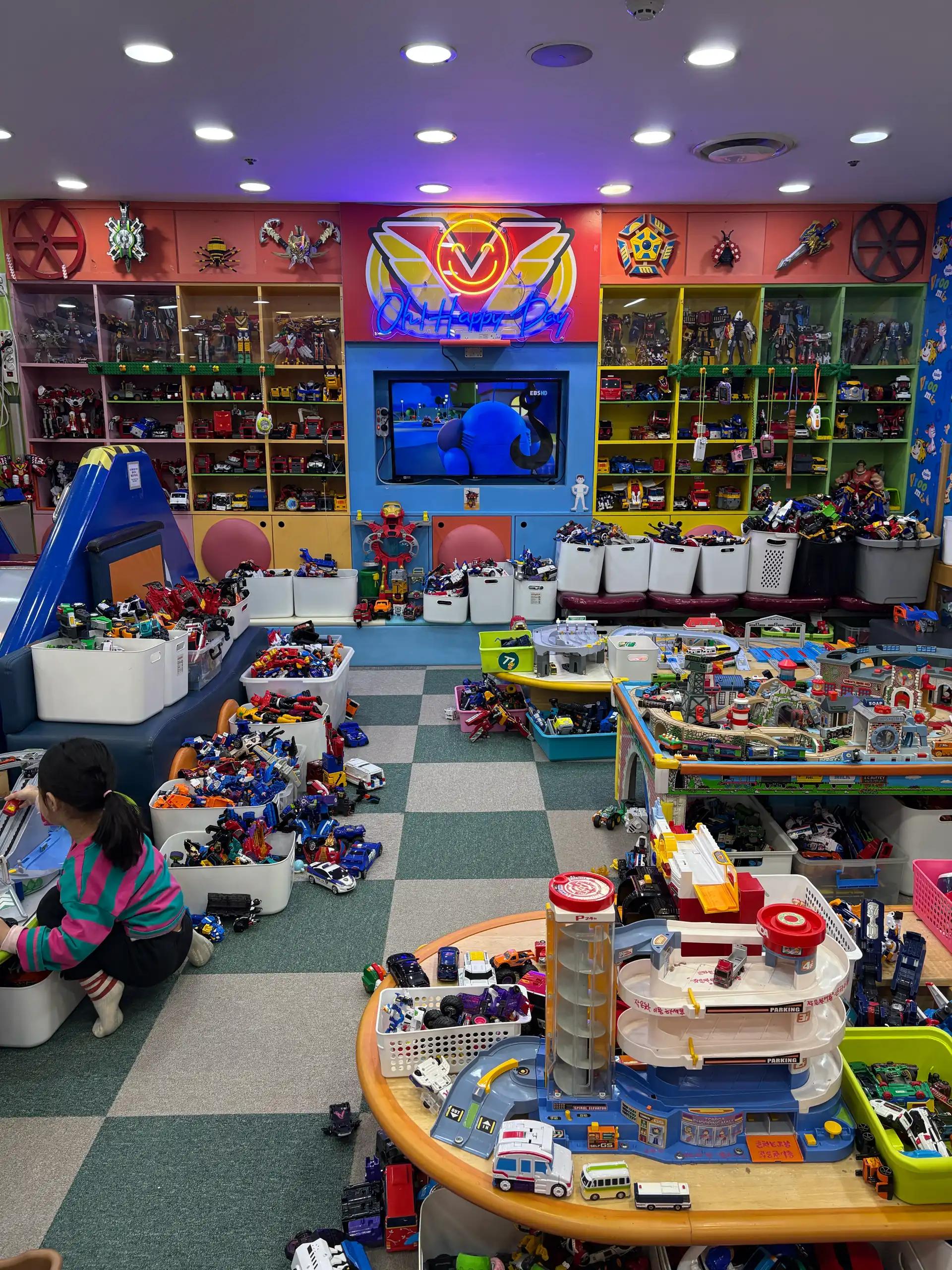 크루톡 이미지 1