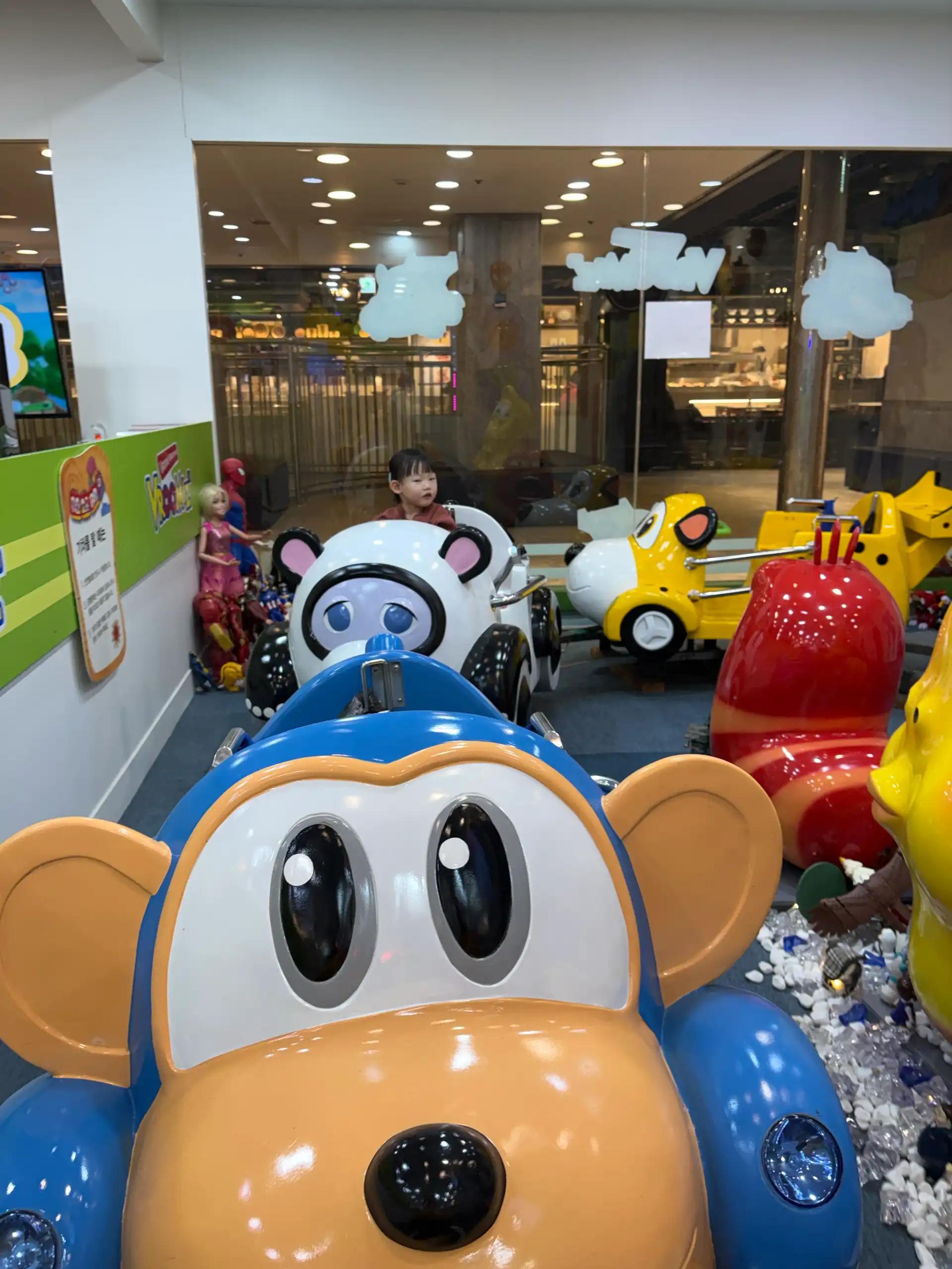 크루톡 이미지 6