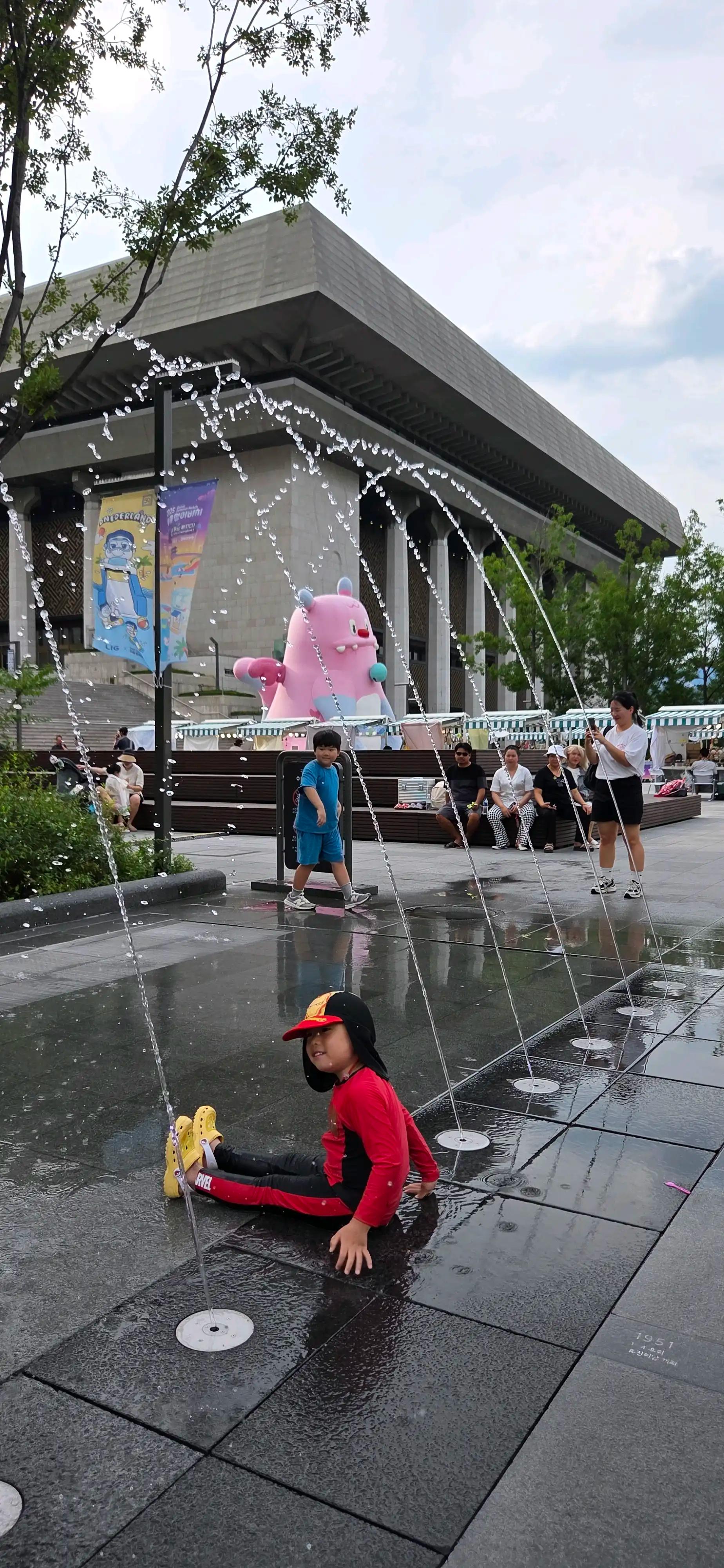 크루톡 이미지 2