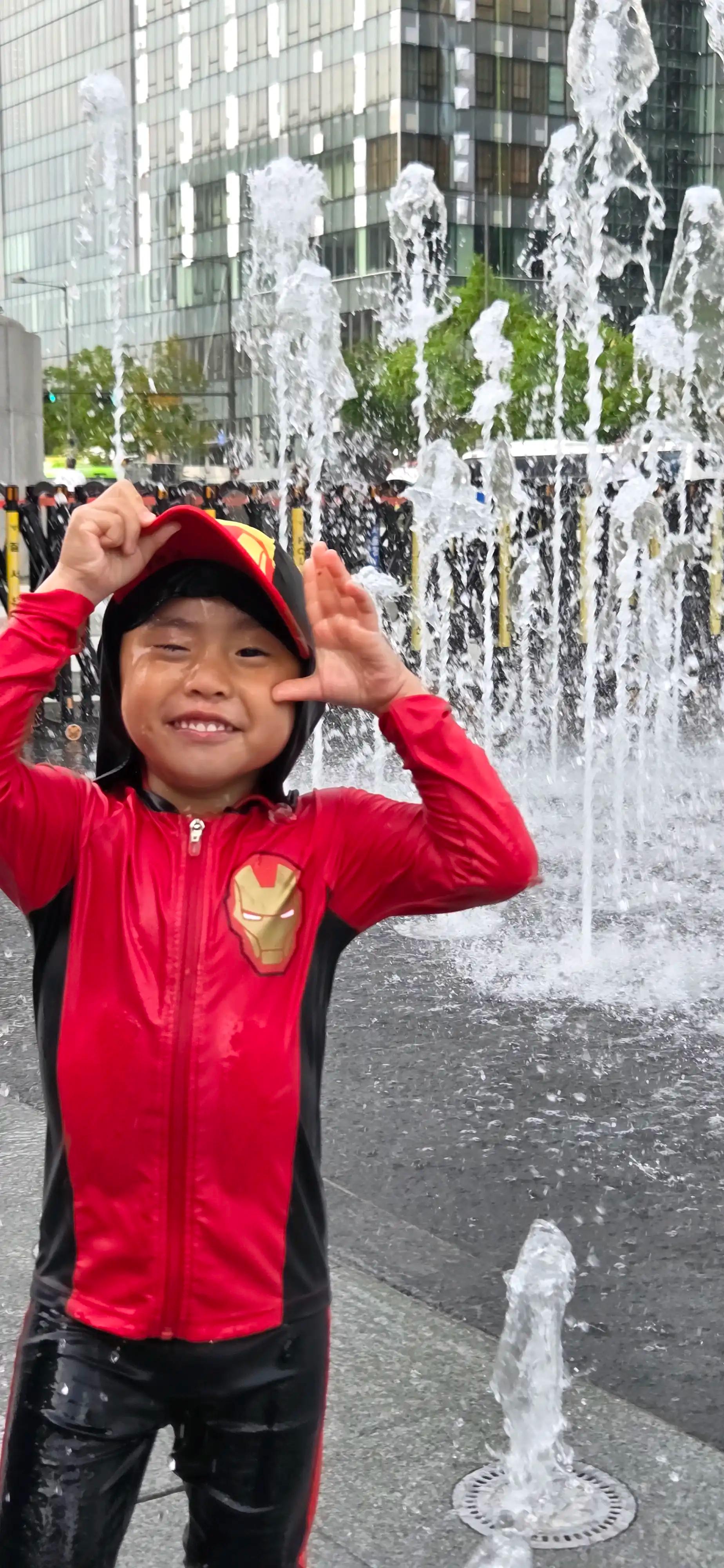 크루톡 이미지 3