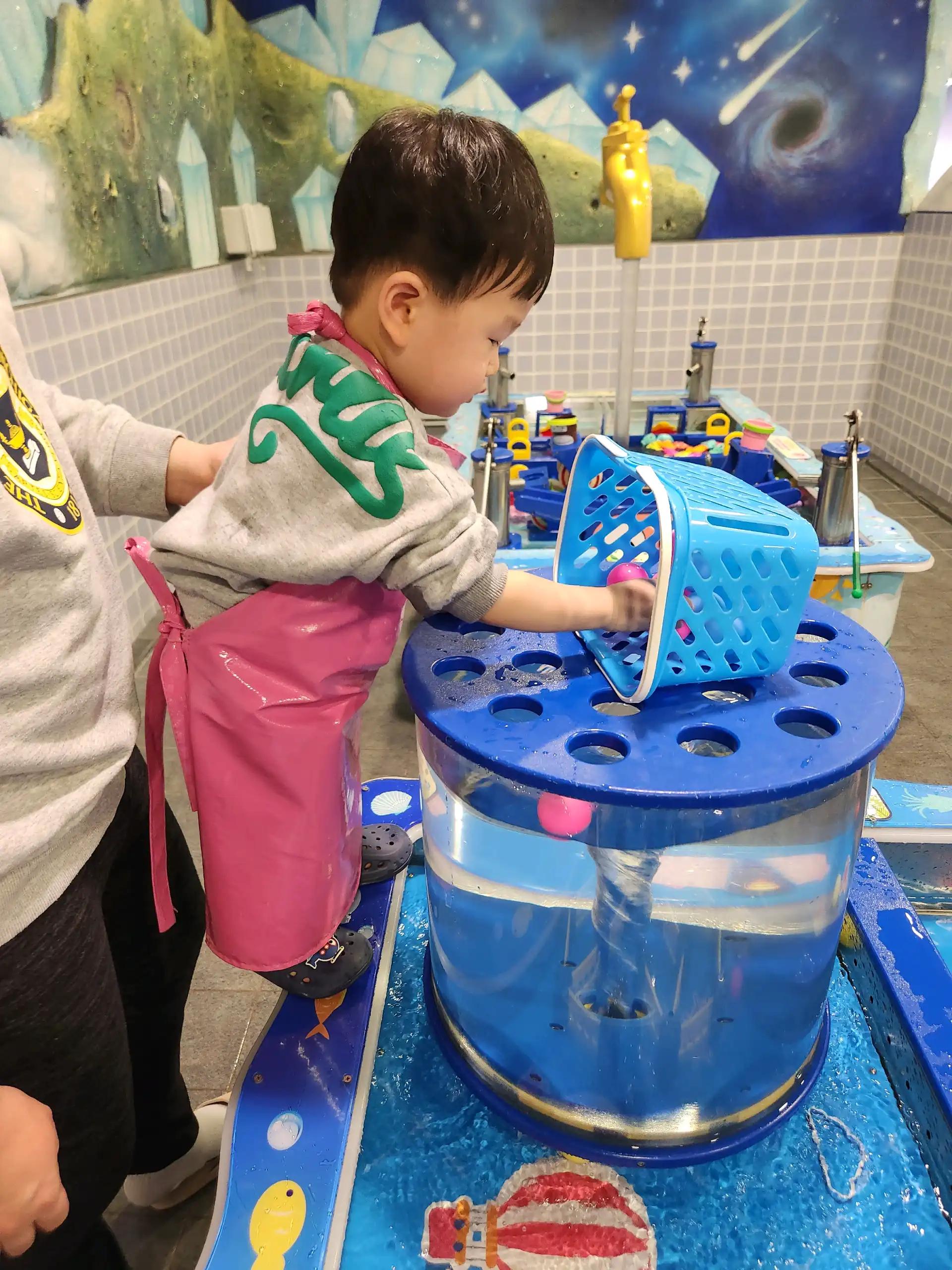 크루톡 이미지 1