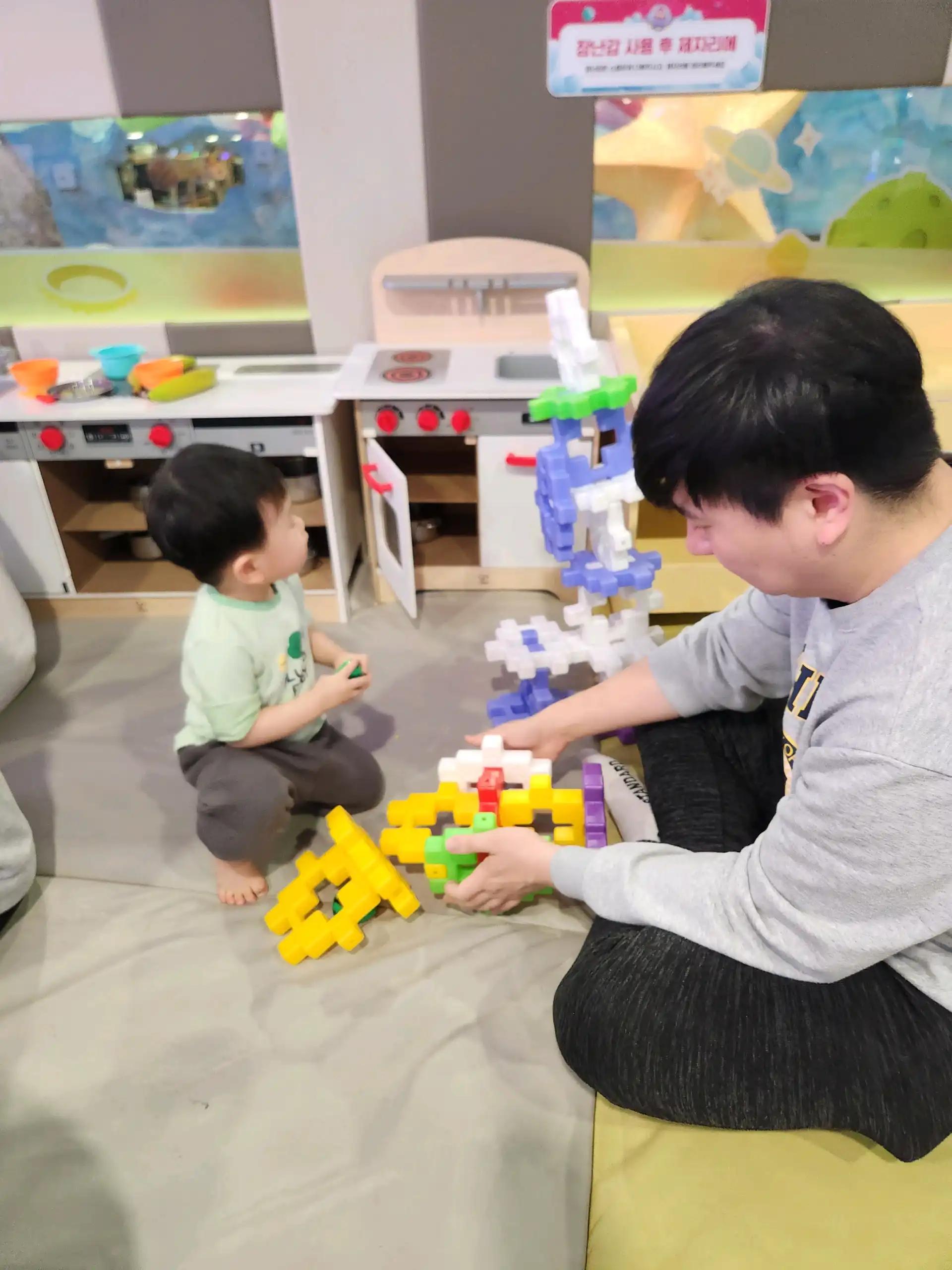 크루톡 이미지 3