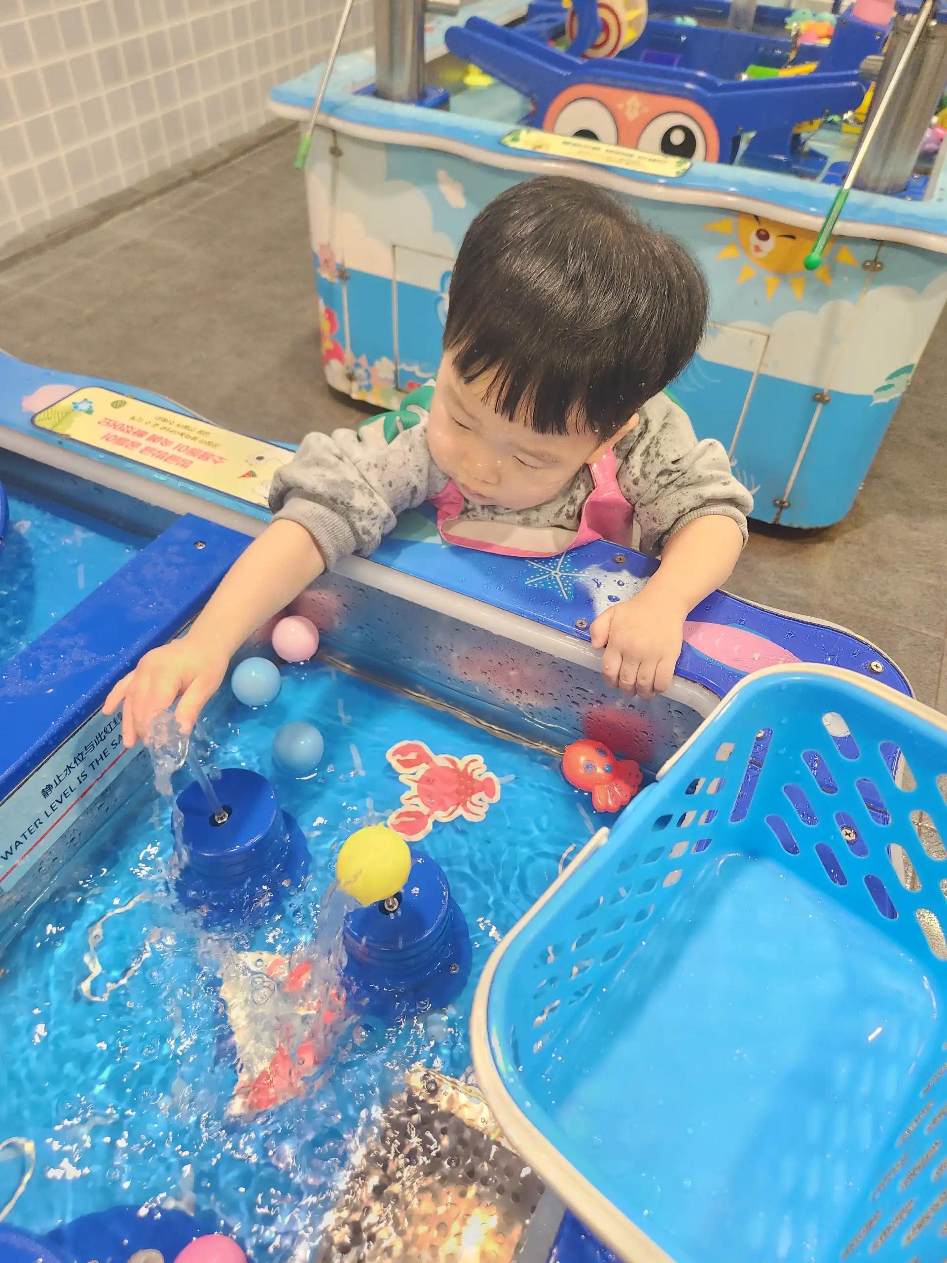 크루톡 이미지 4