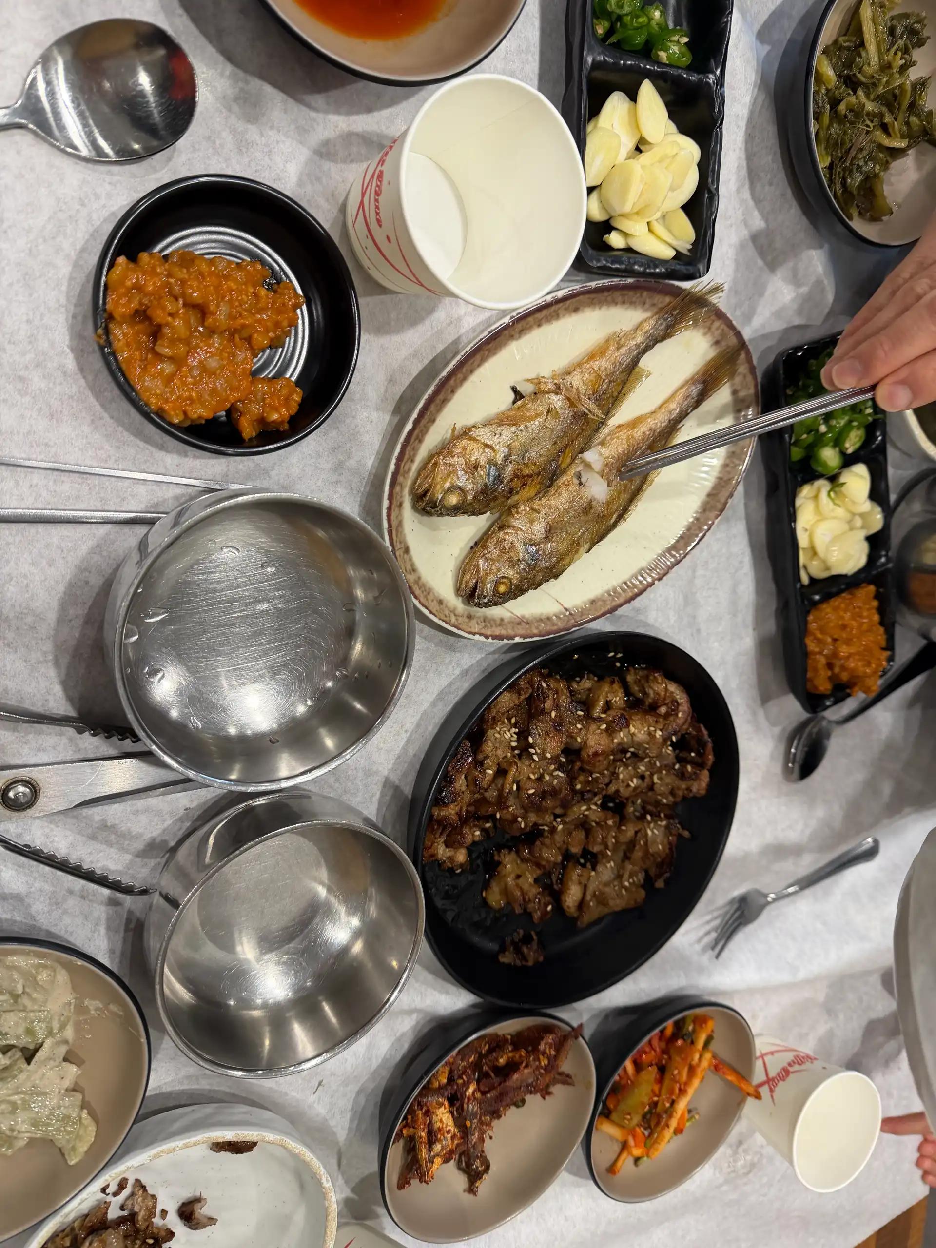 크루톡 이미지 1