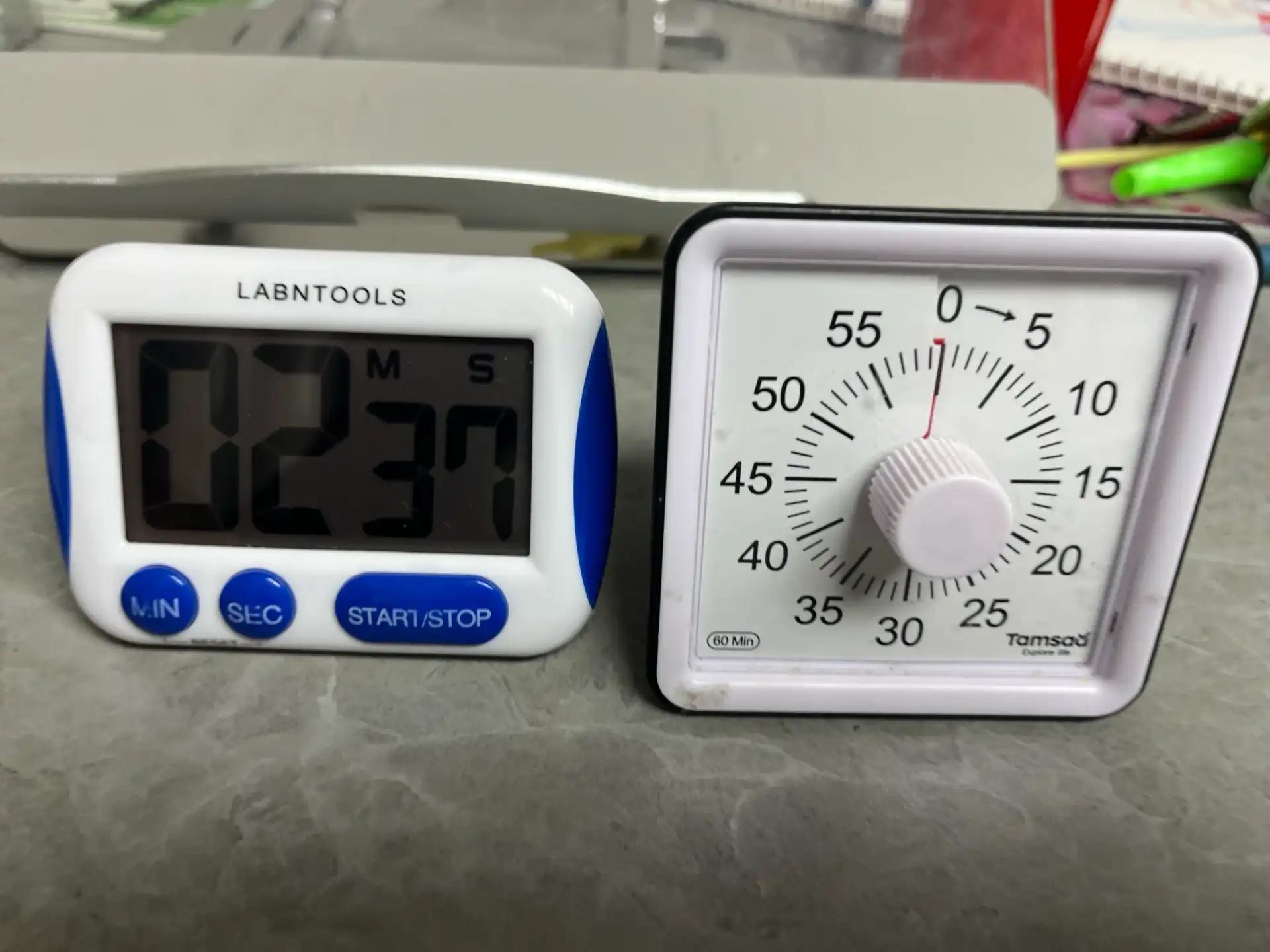 크루톡 이미지 1