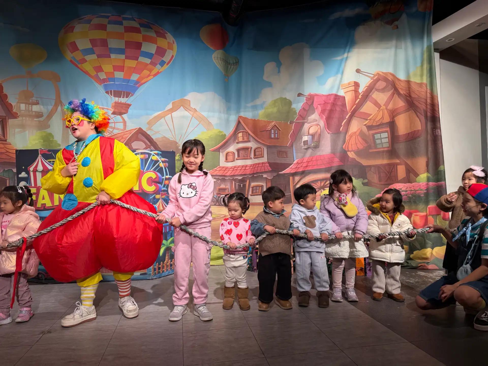 크루톡 이미지 3