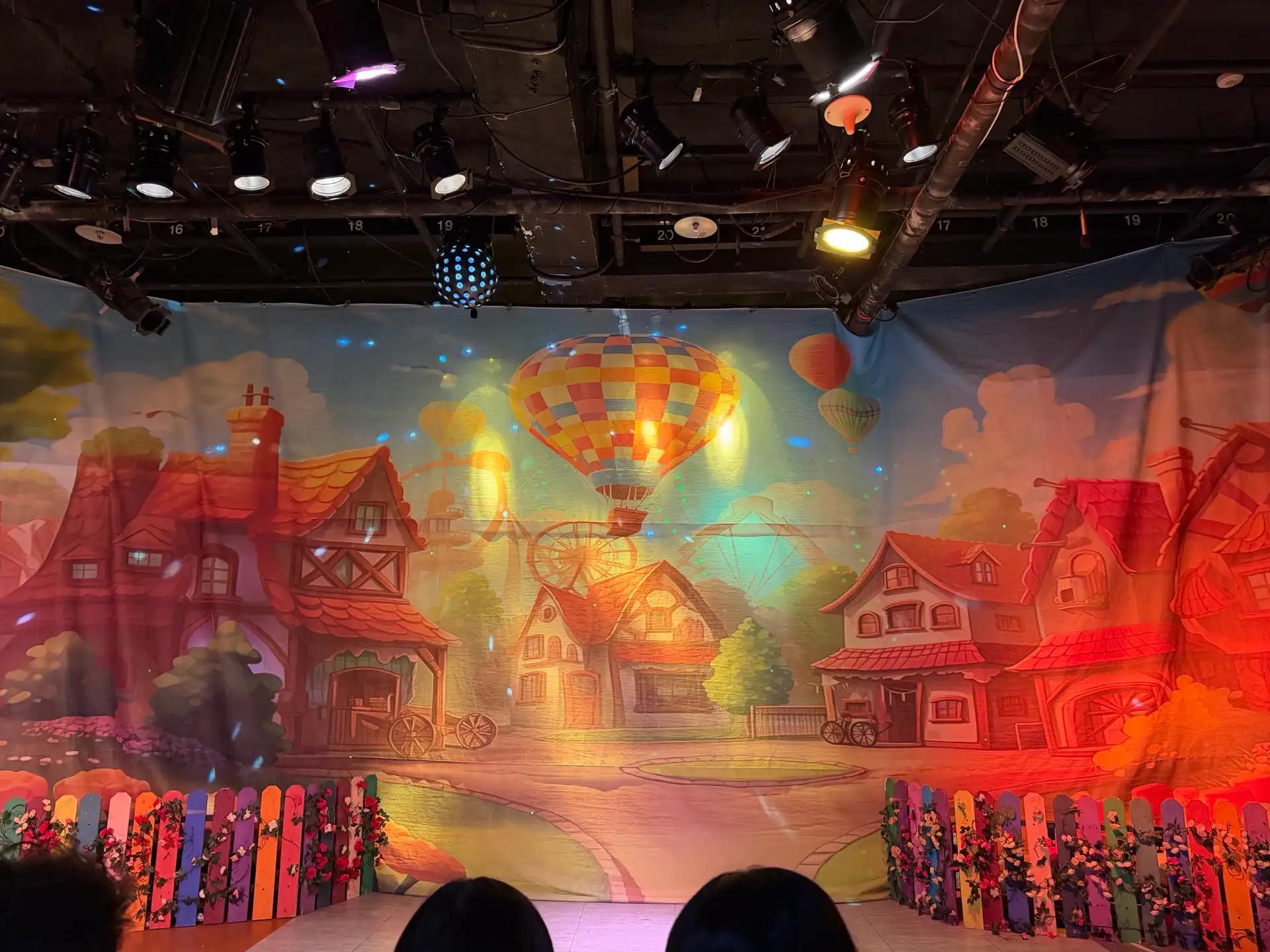 크루톡 이미지 6