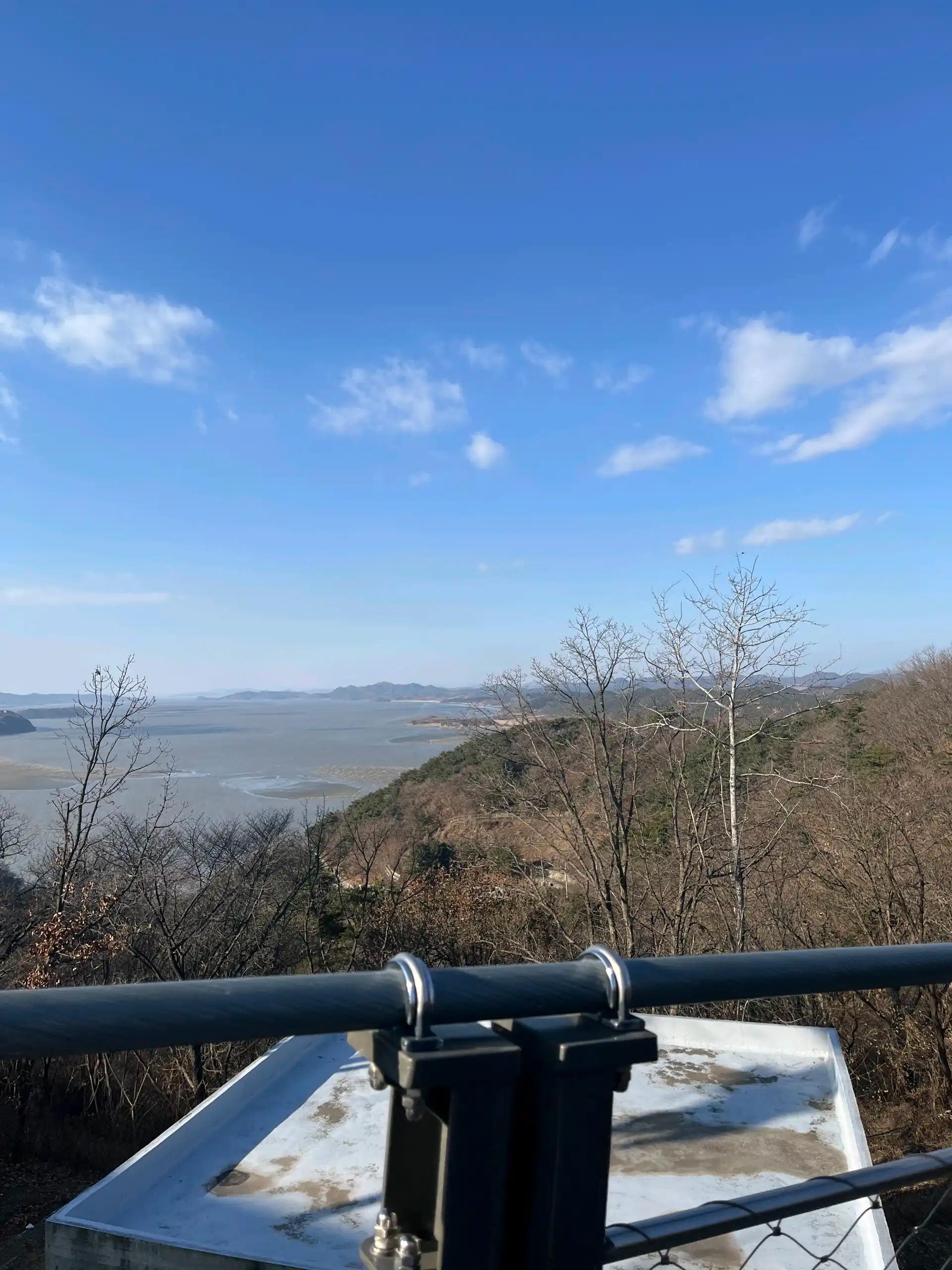 크루톡 이미지 1