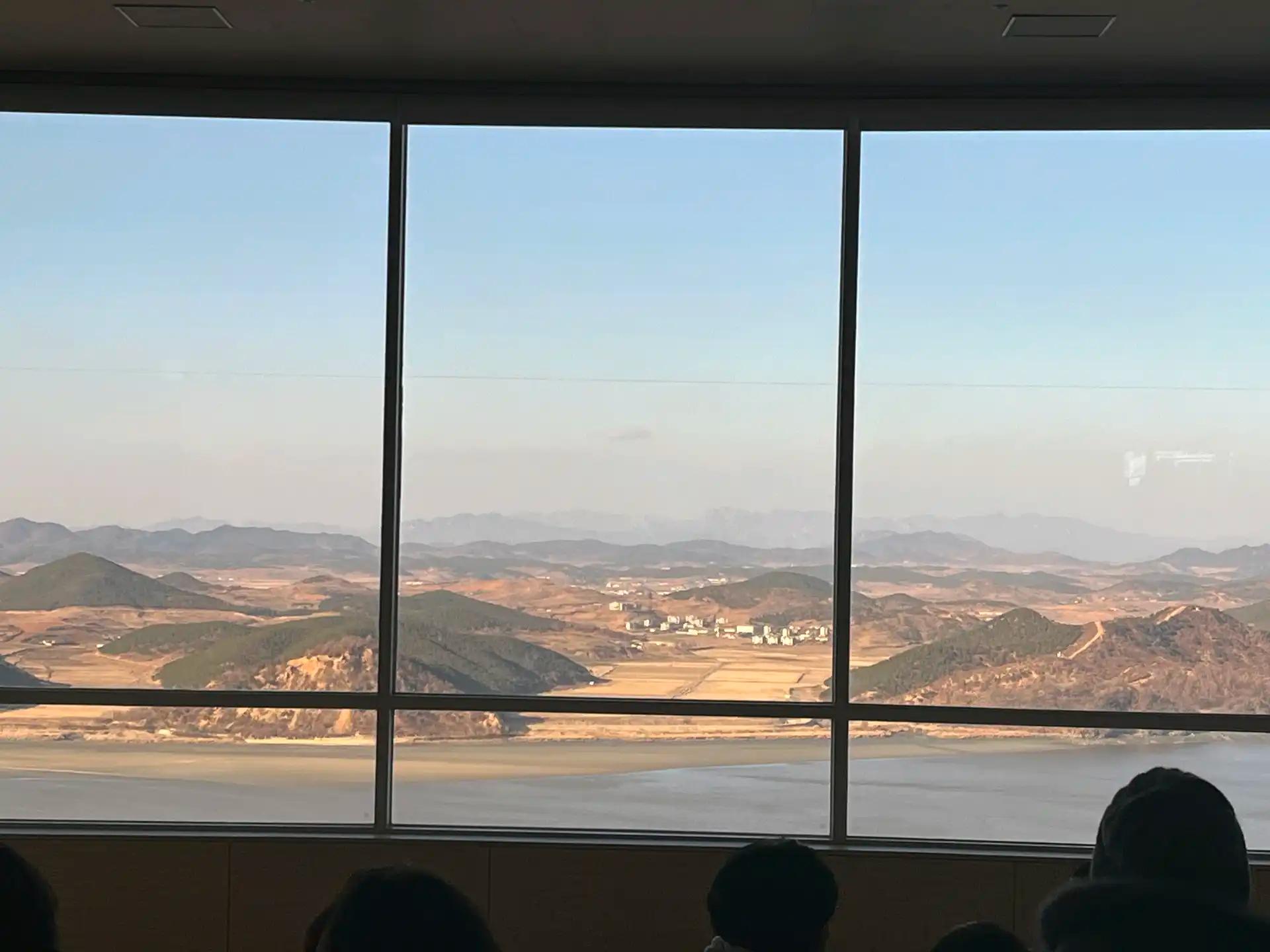 크루톡 이미지 3