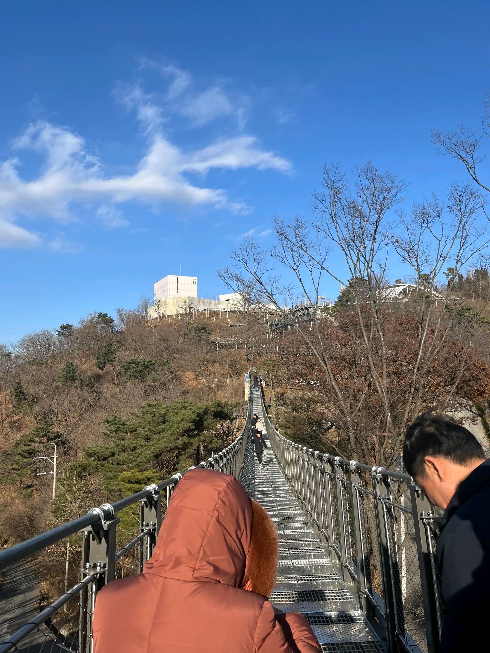 크루톡 이미지 4