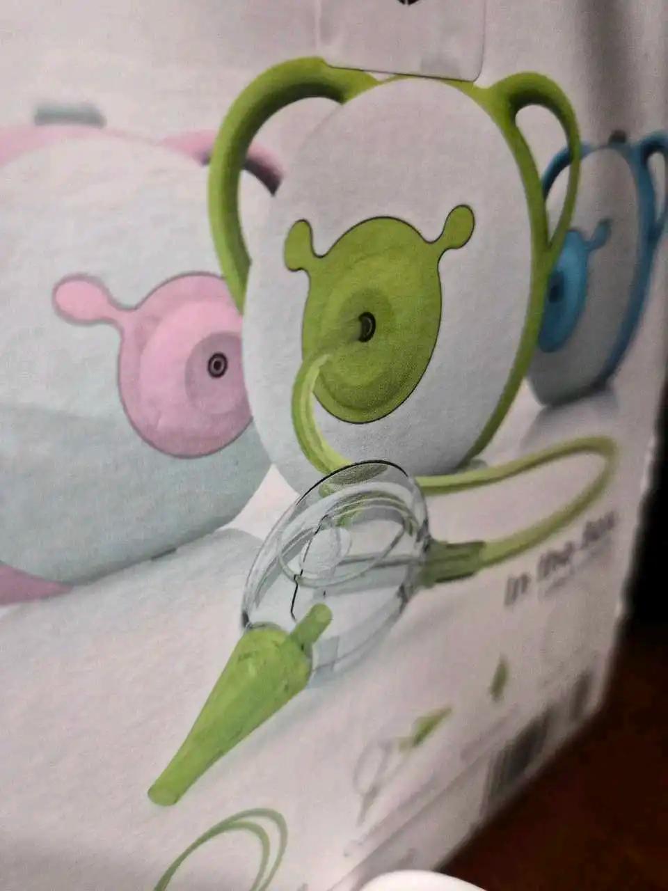 크루톡 이미지 1