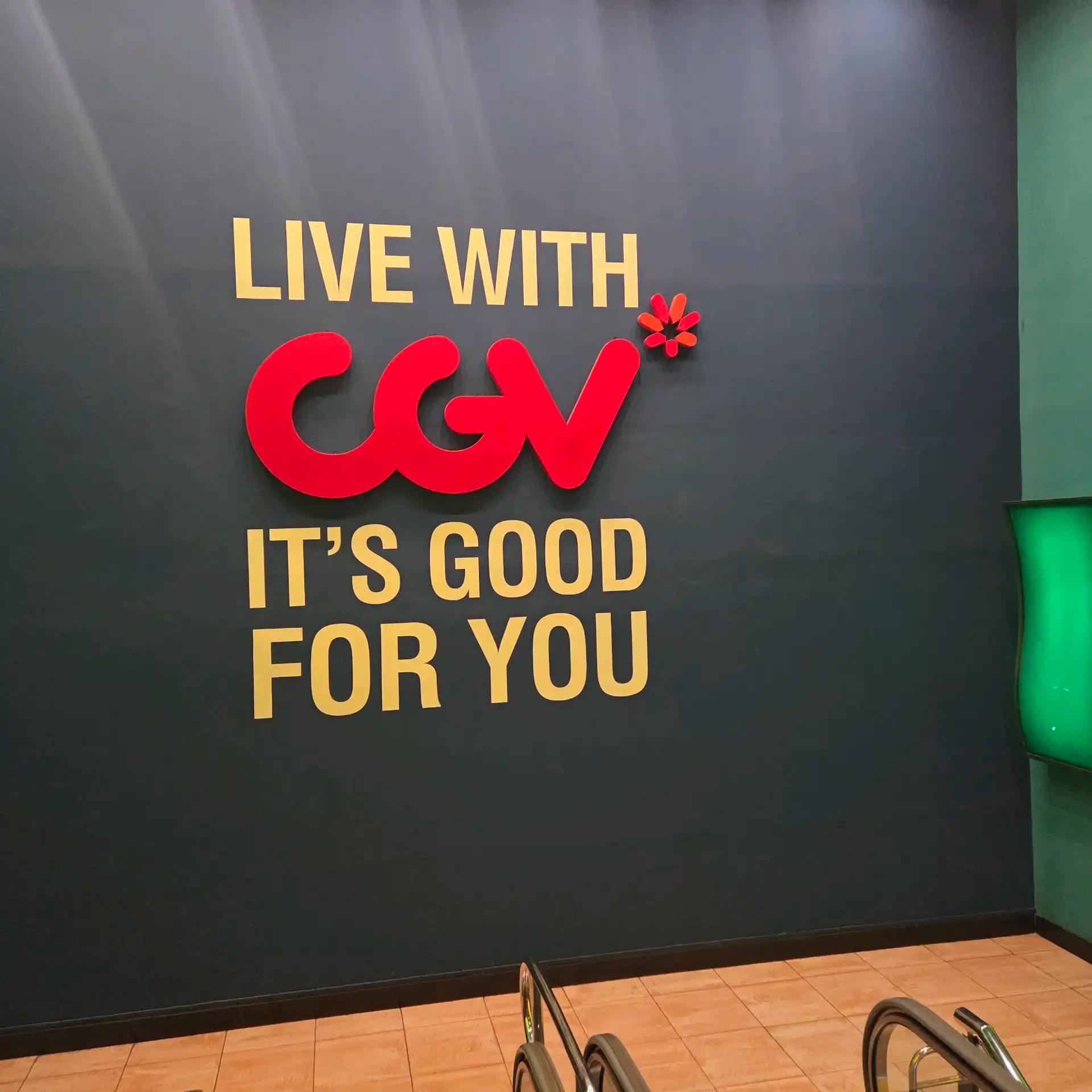 크루톡 이미지 1