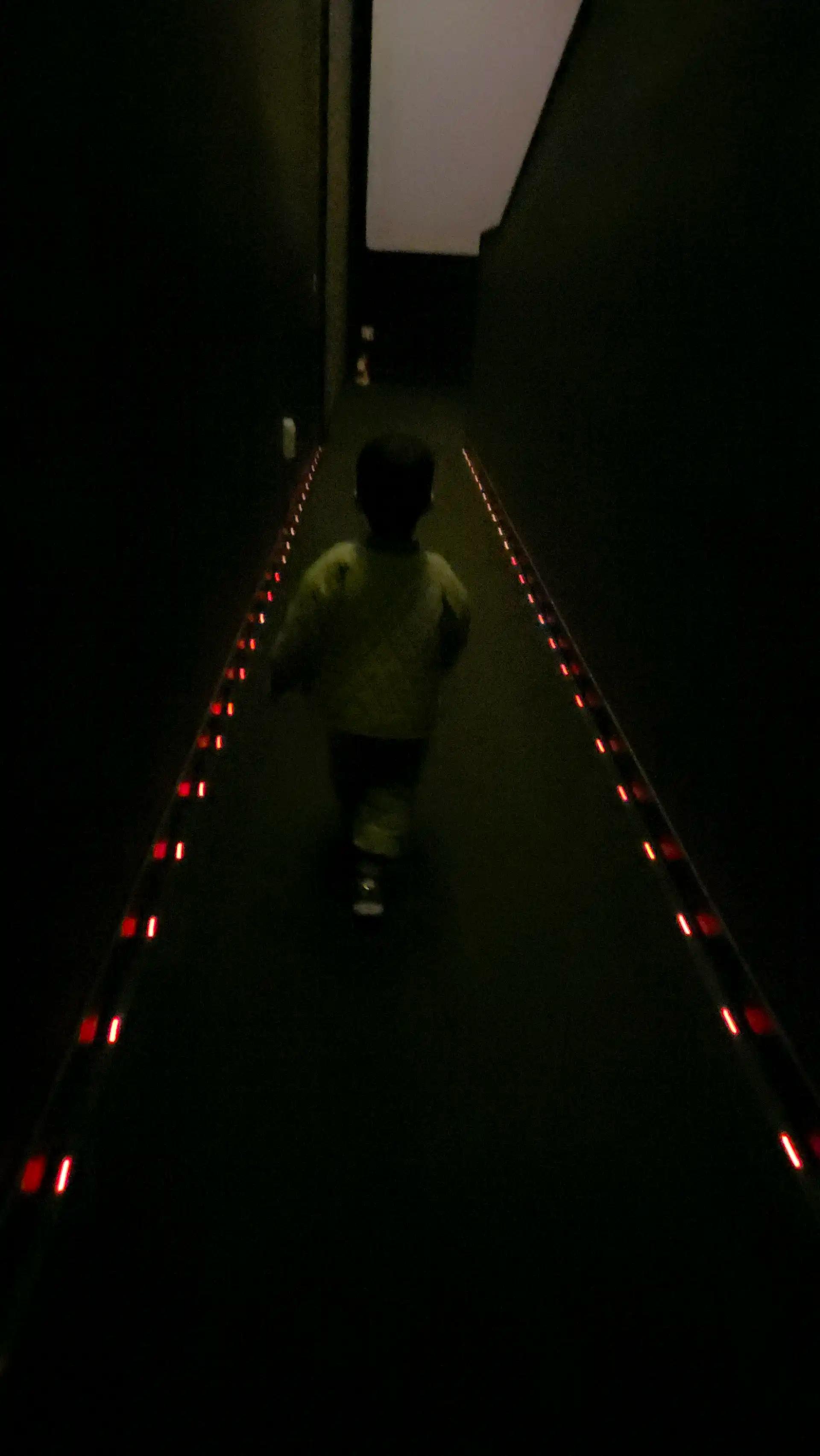 크루톡 이미지 2