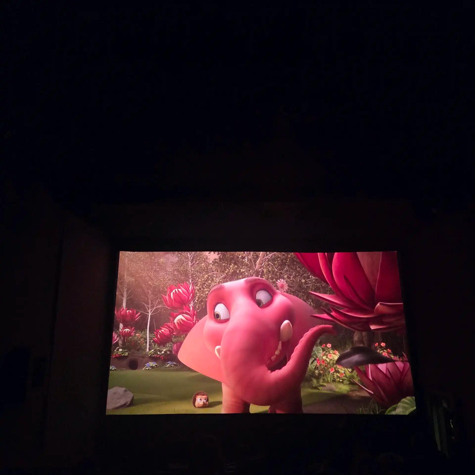 크루톡 이미지 3