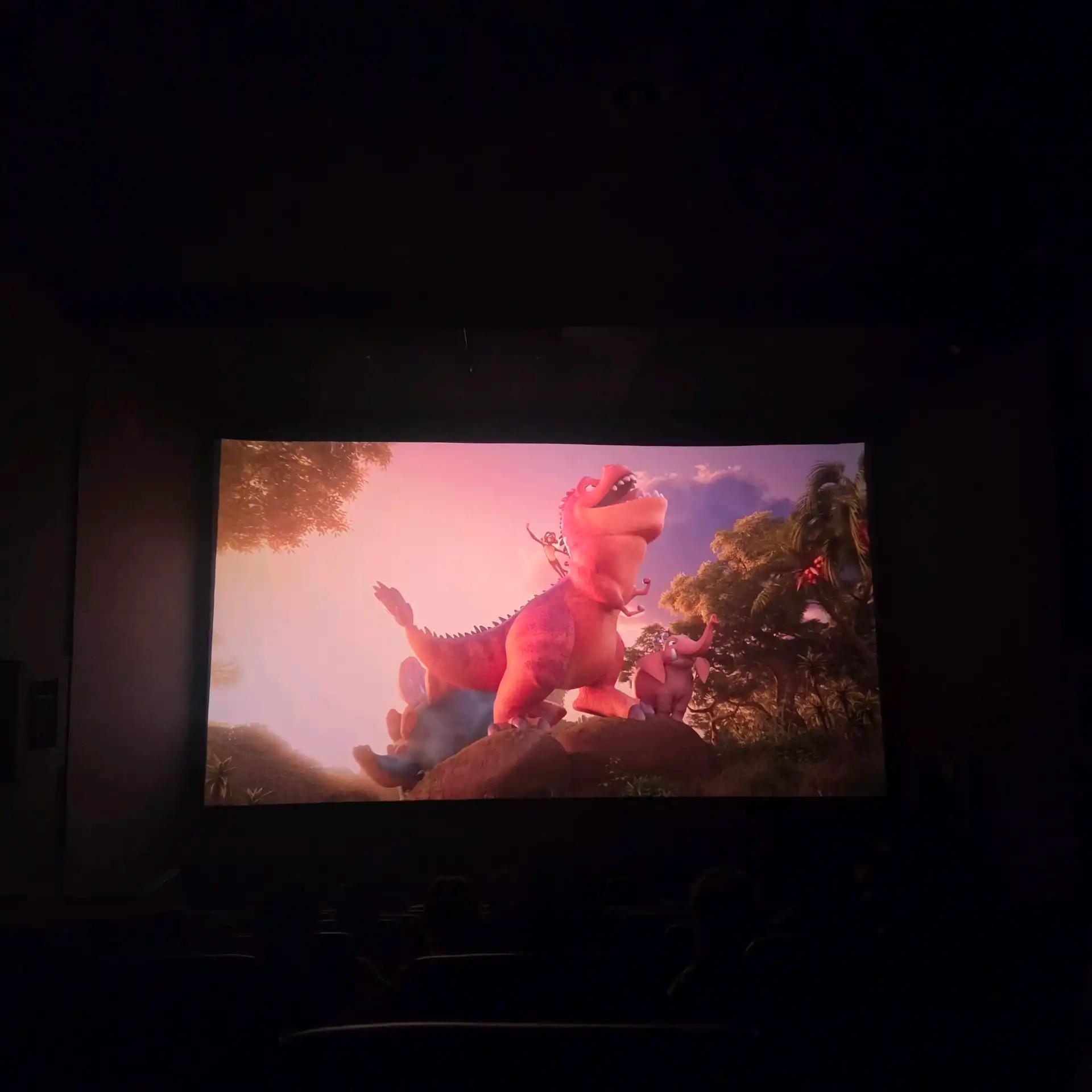 크루톡 이미지 4