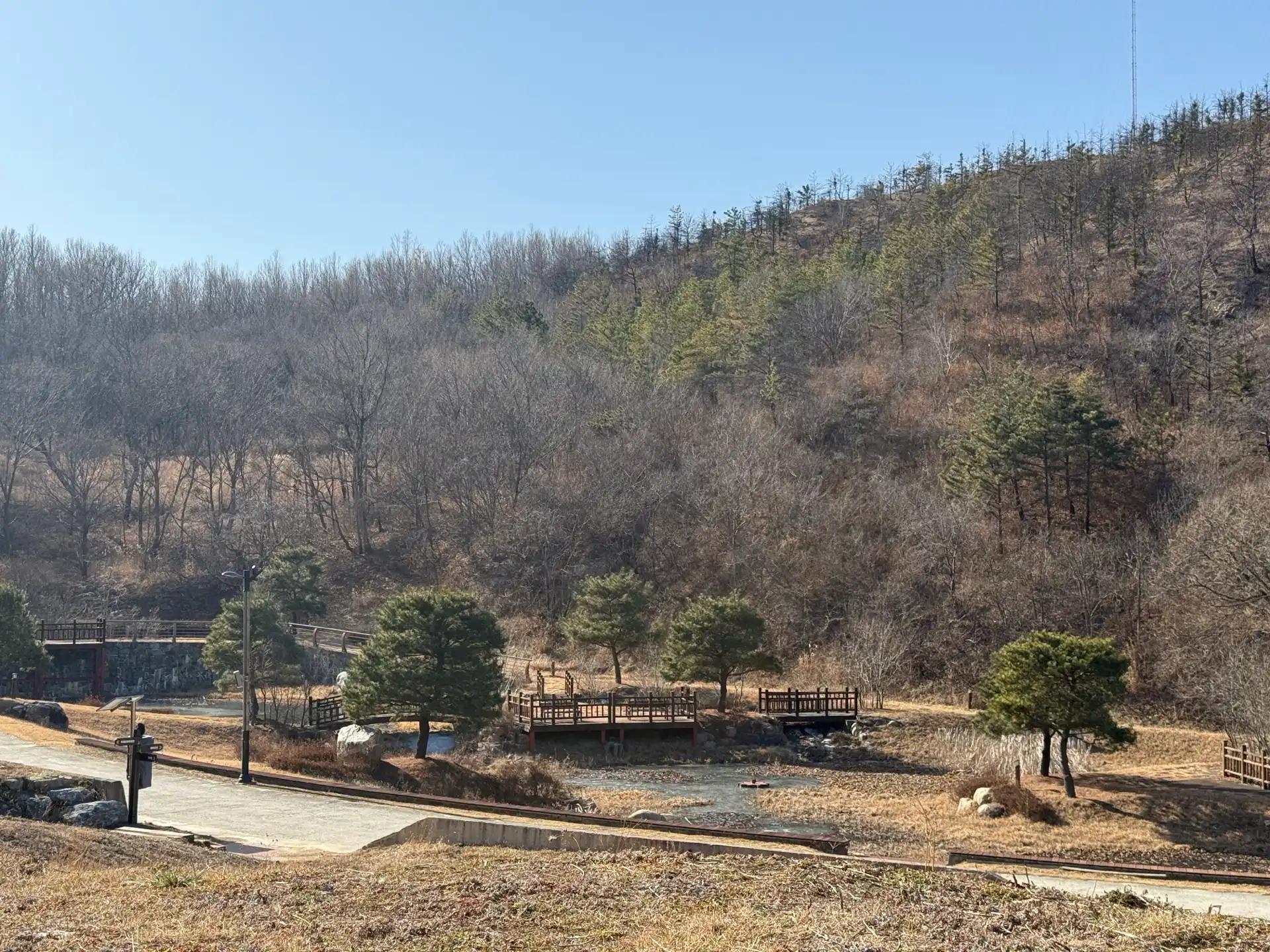 크루톡 이미지 3