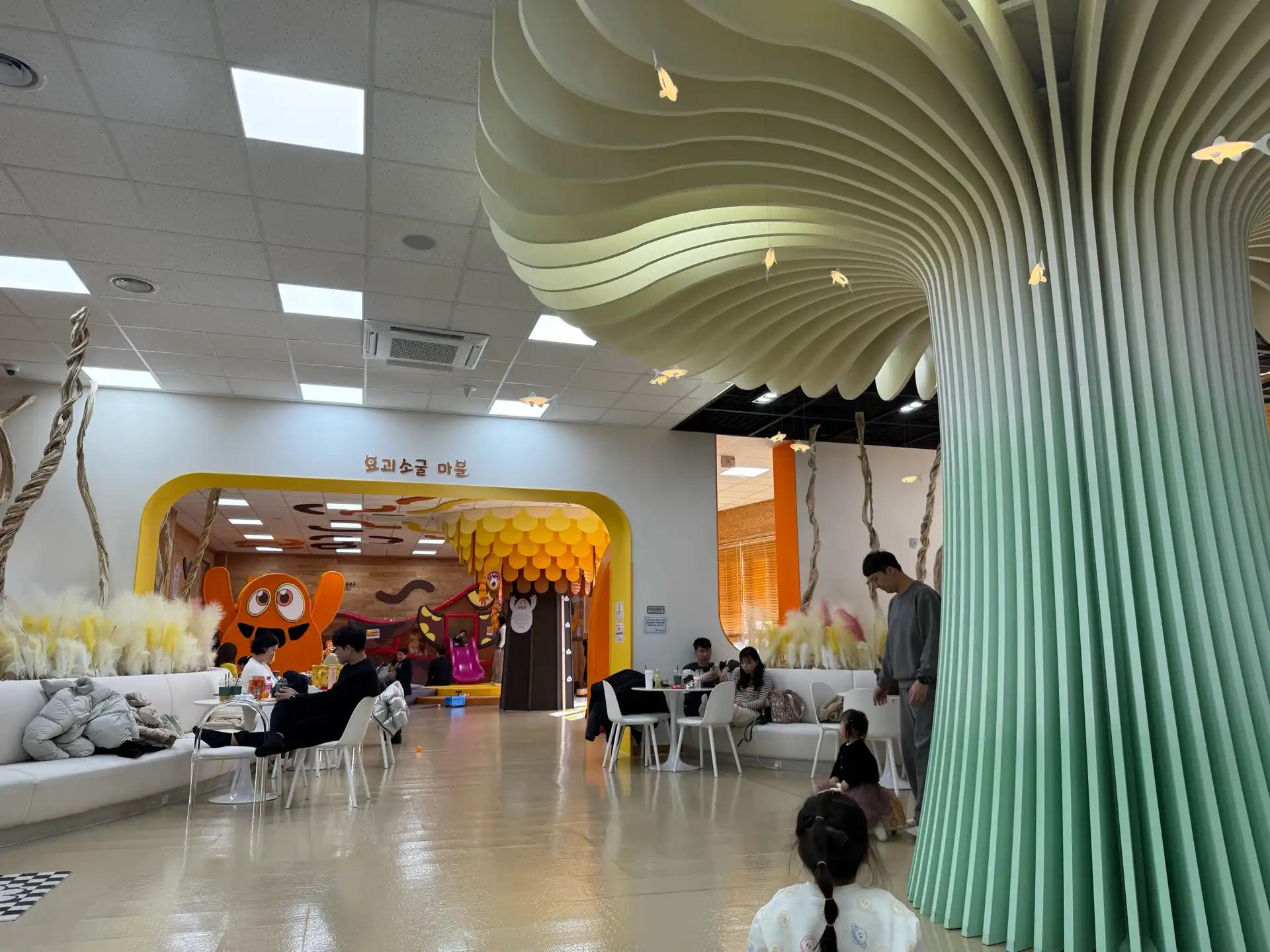 크루톡 이미지 4