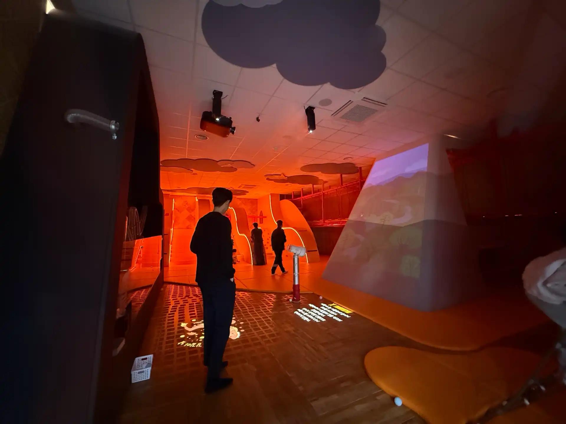 크루톡 이미지 6