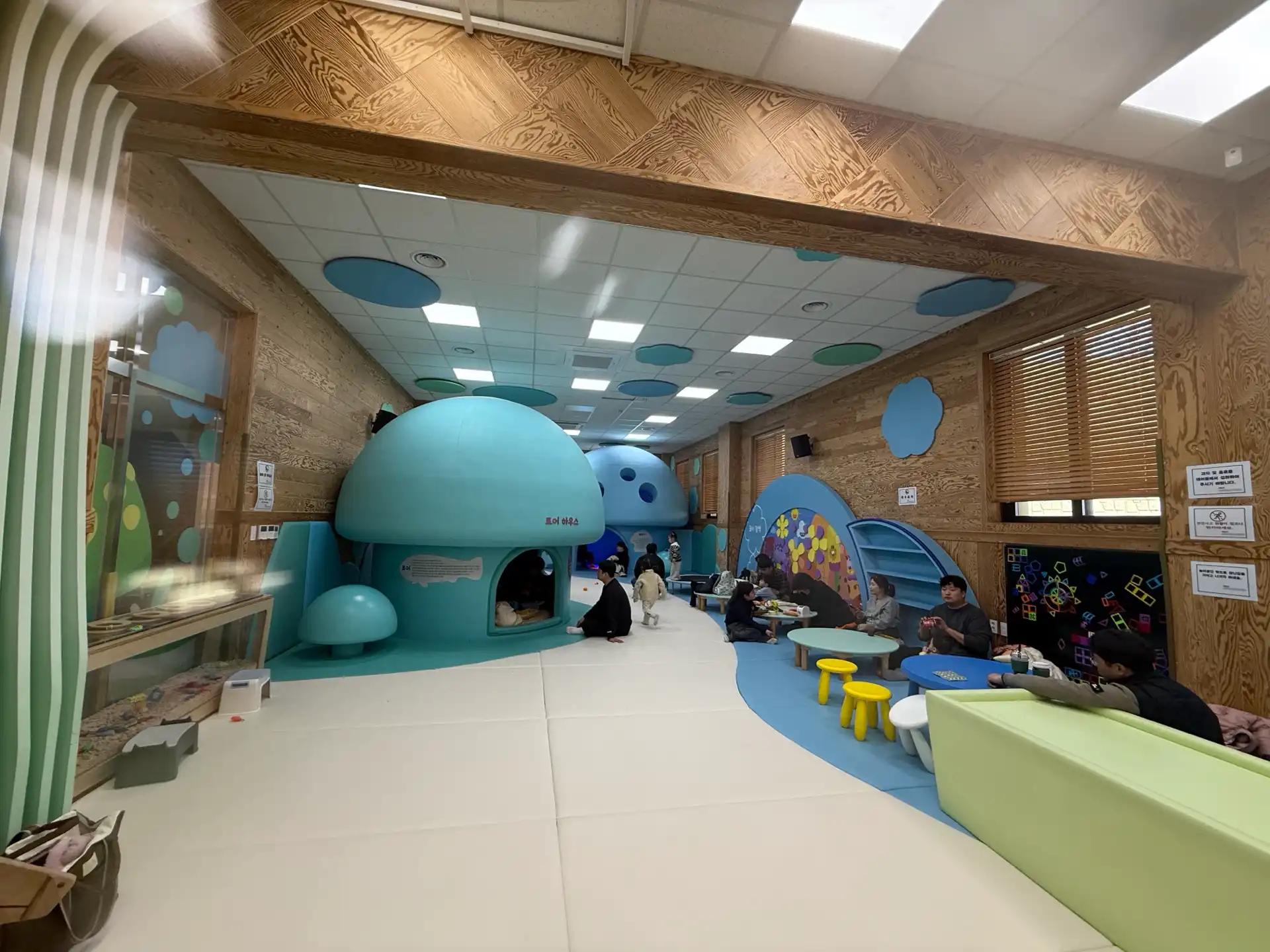 크루톡 이미지 7