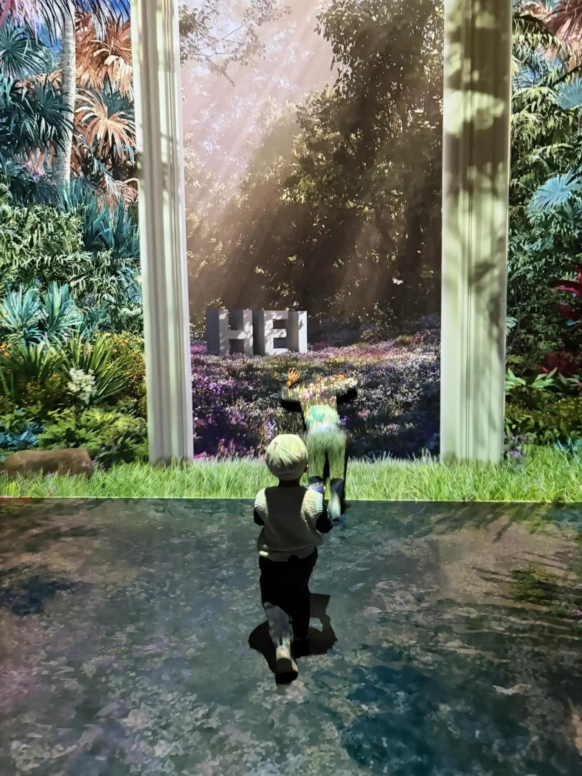 크루톡 이미지 1