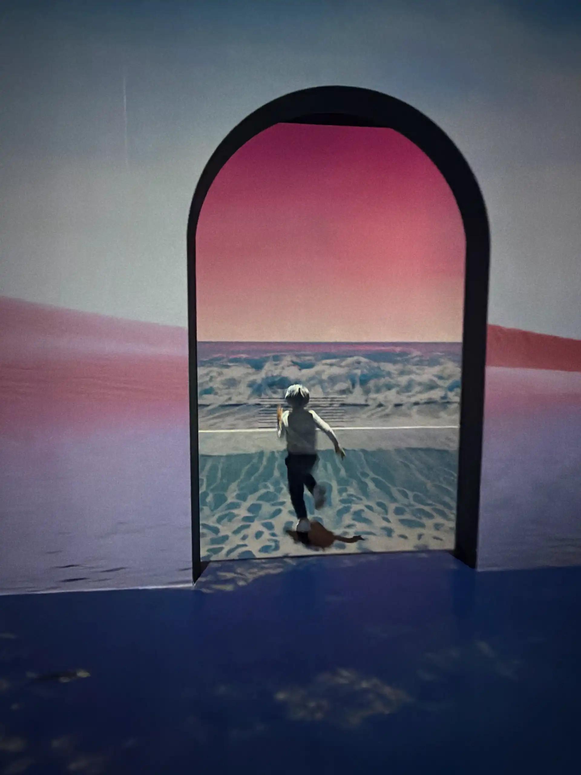 크루톡 이미지 2