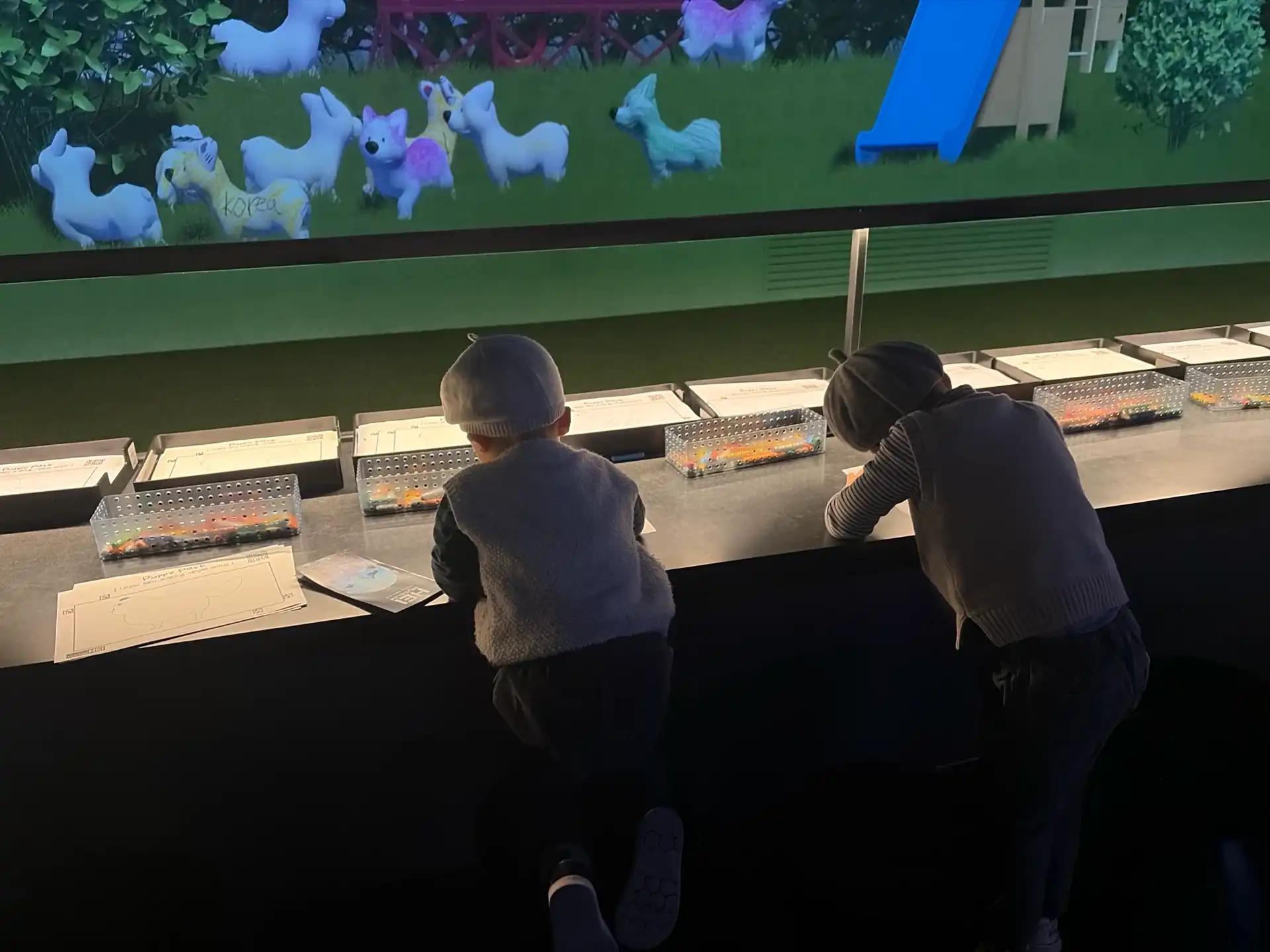 크루톡 이미지 3