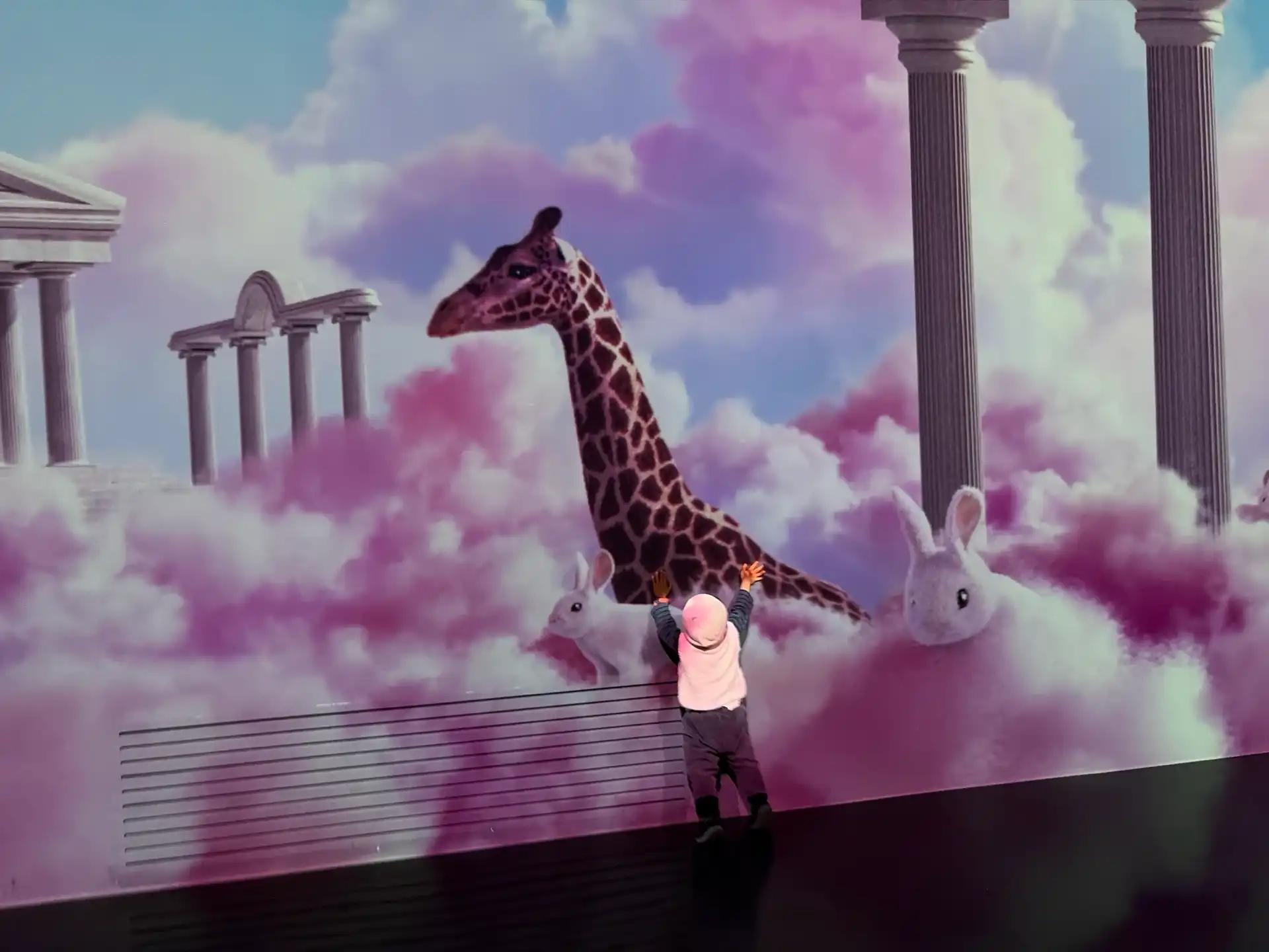 크루톡 이미지 5