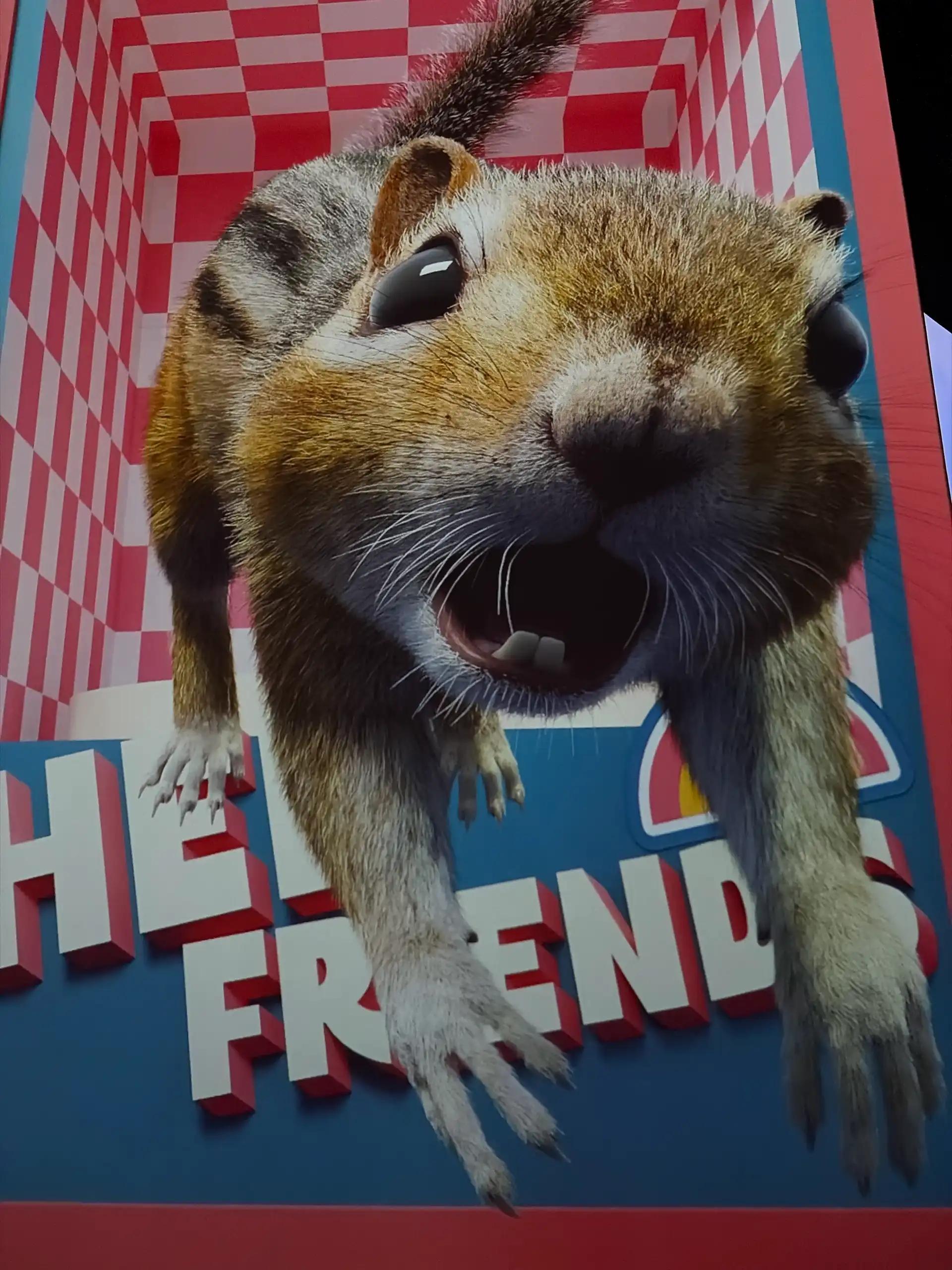 크루톡 이미지 6