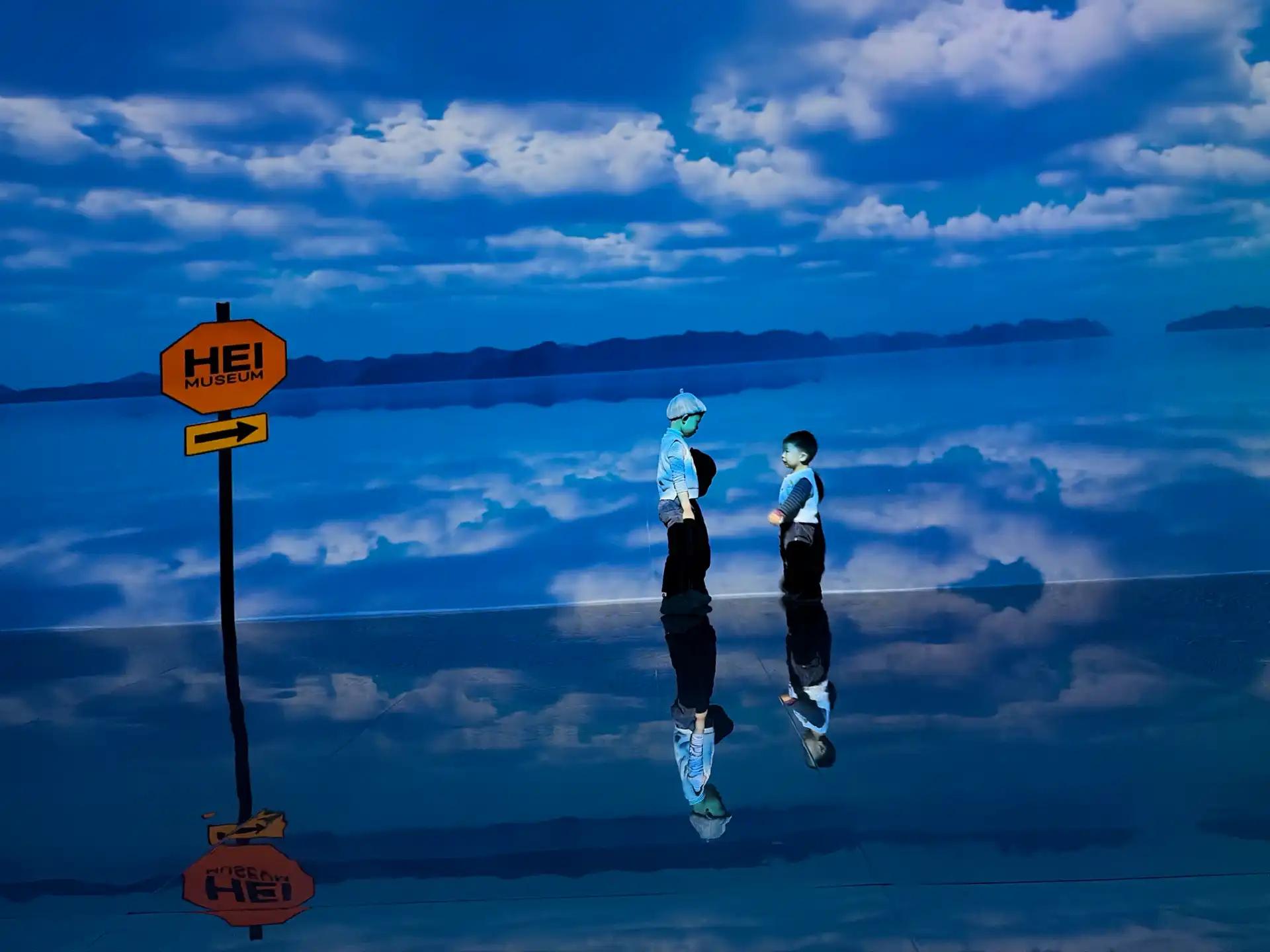 크루톡 이미지 8