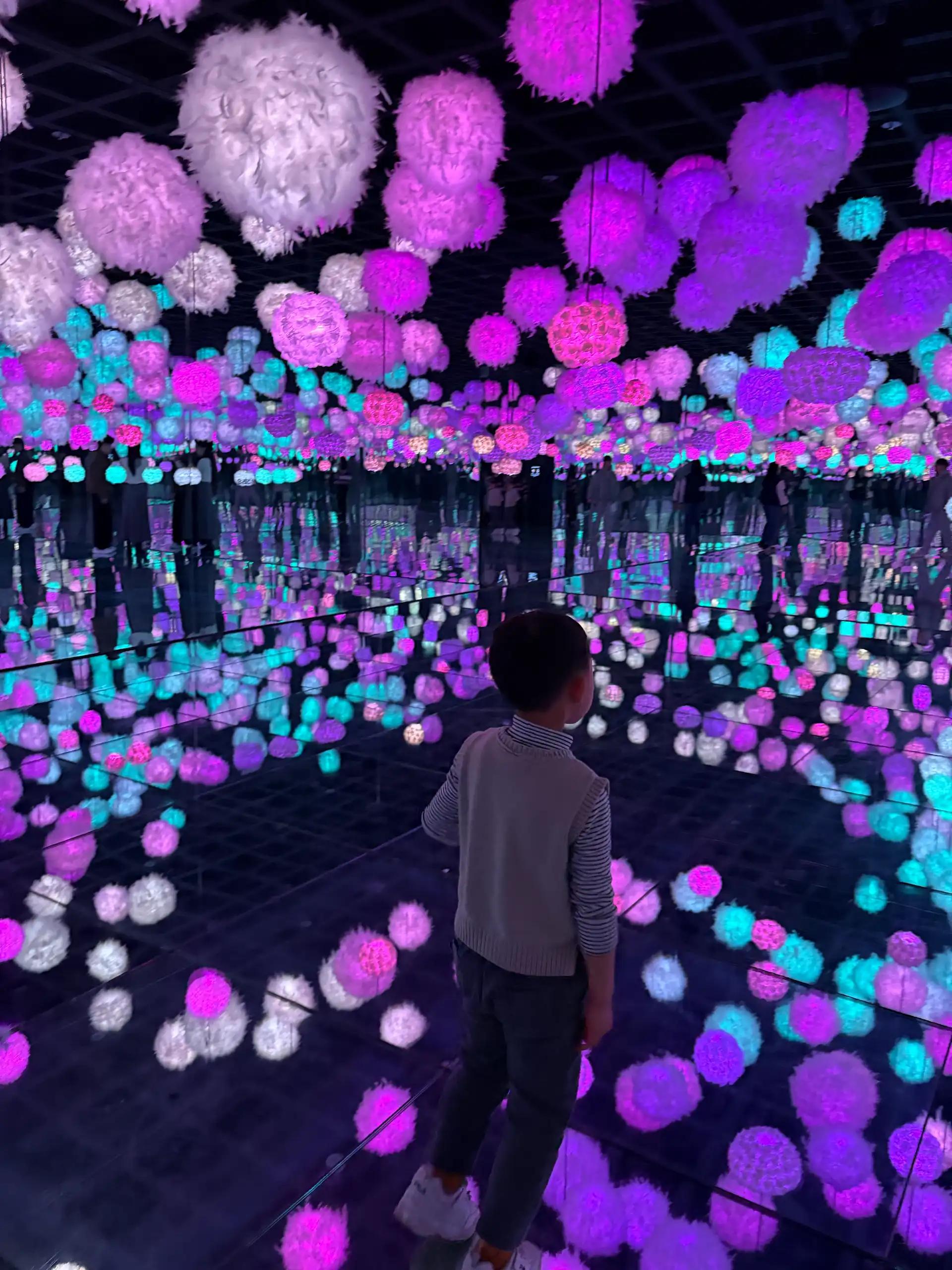 크루톡 이미지 9