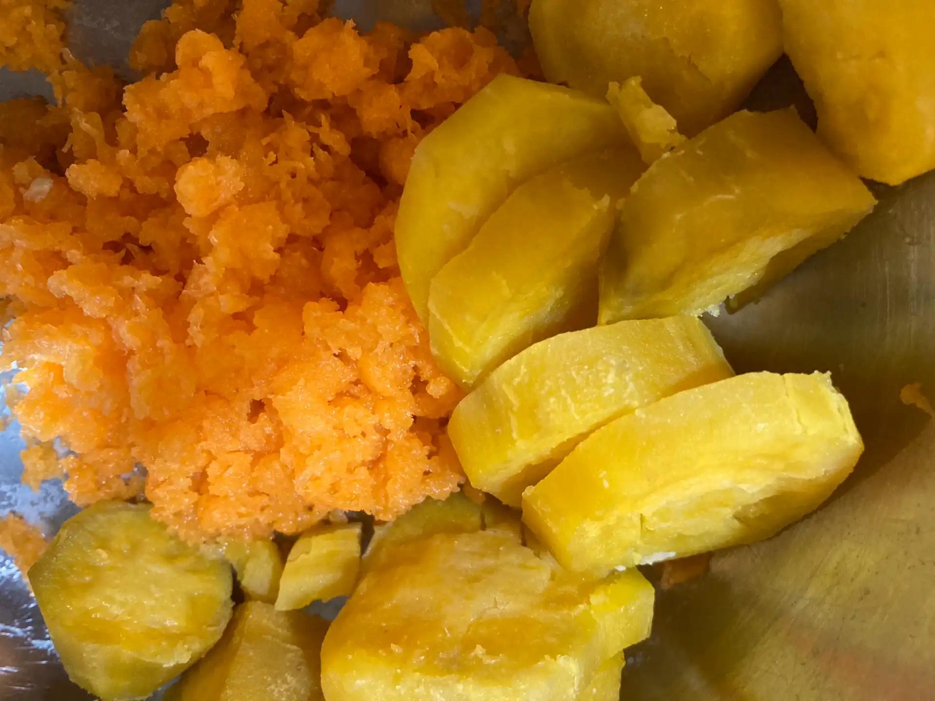 크루톡 이미지 1