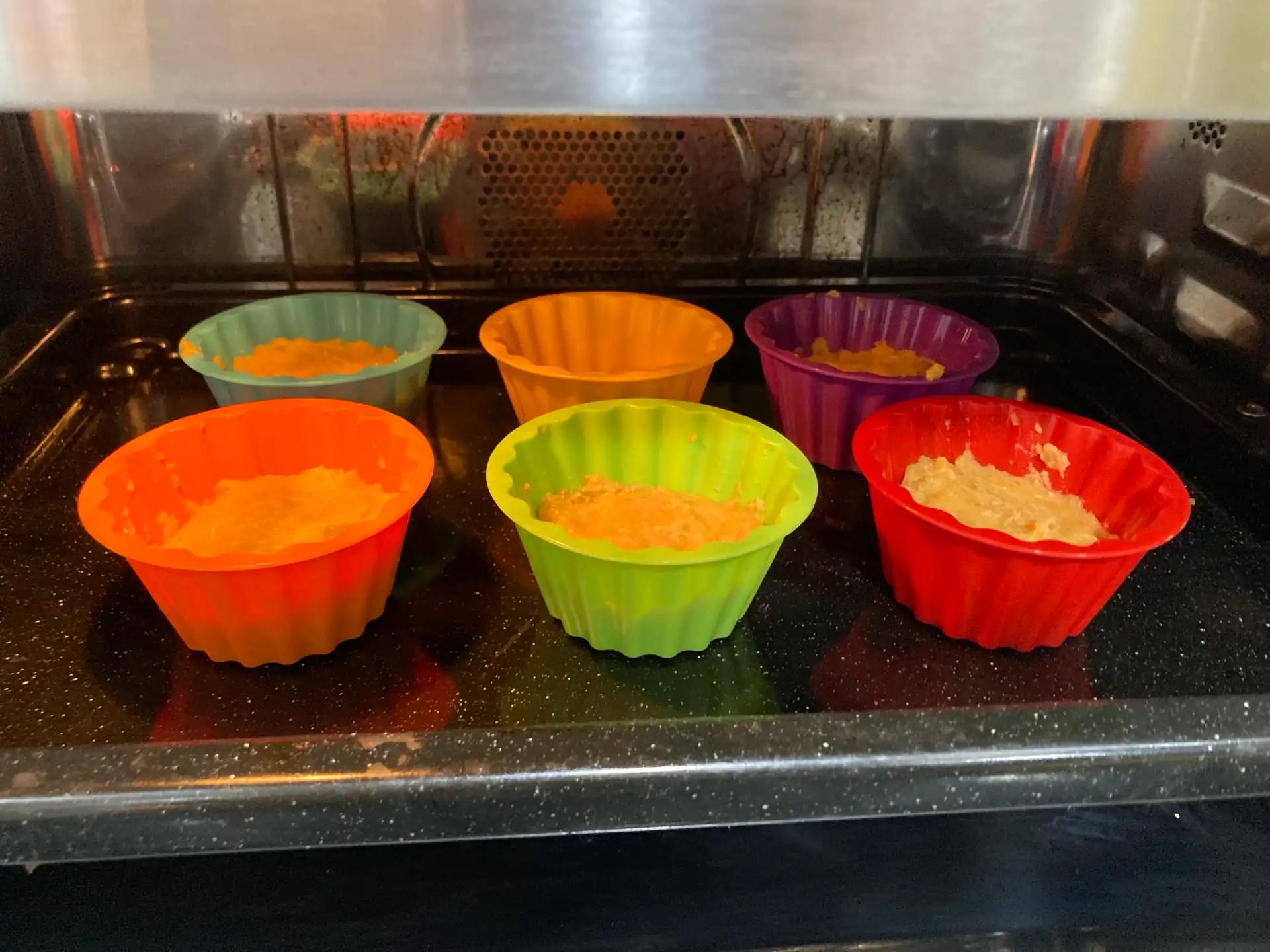 크루톡 이미지 3