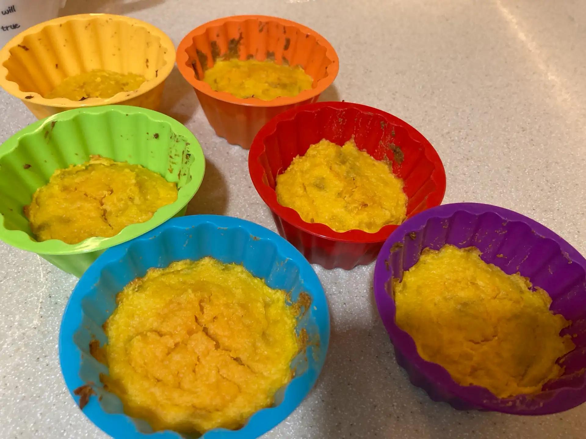 크루톡 이미지 4