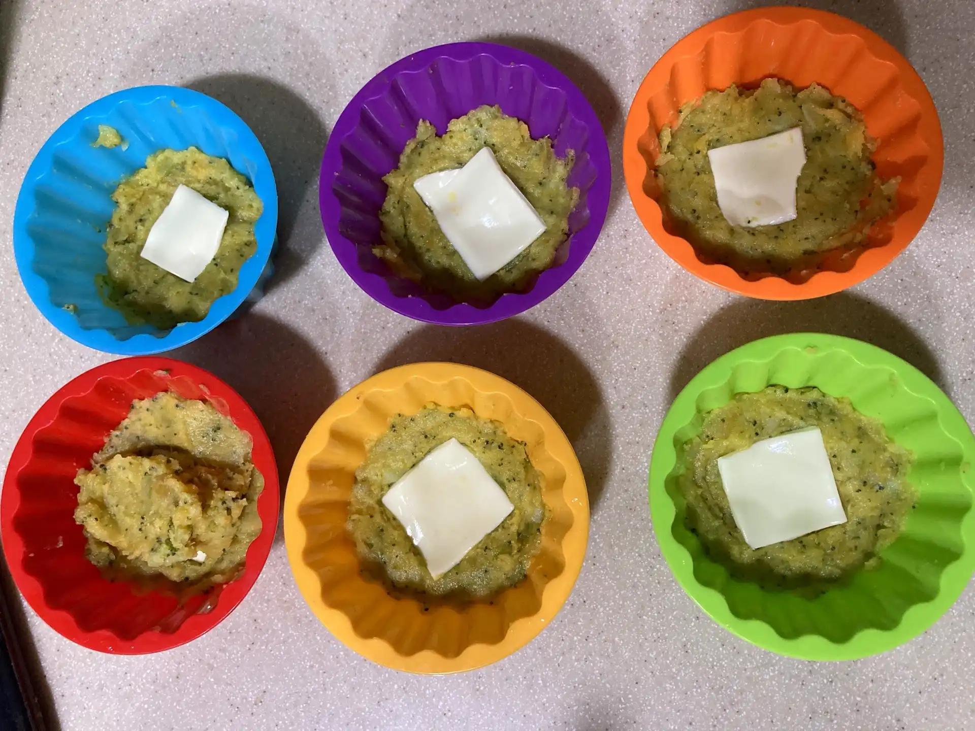 크루톡 이미지 5