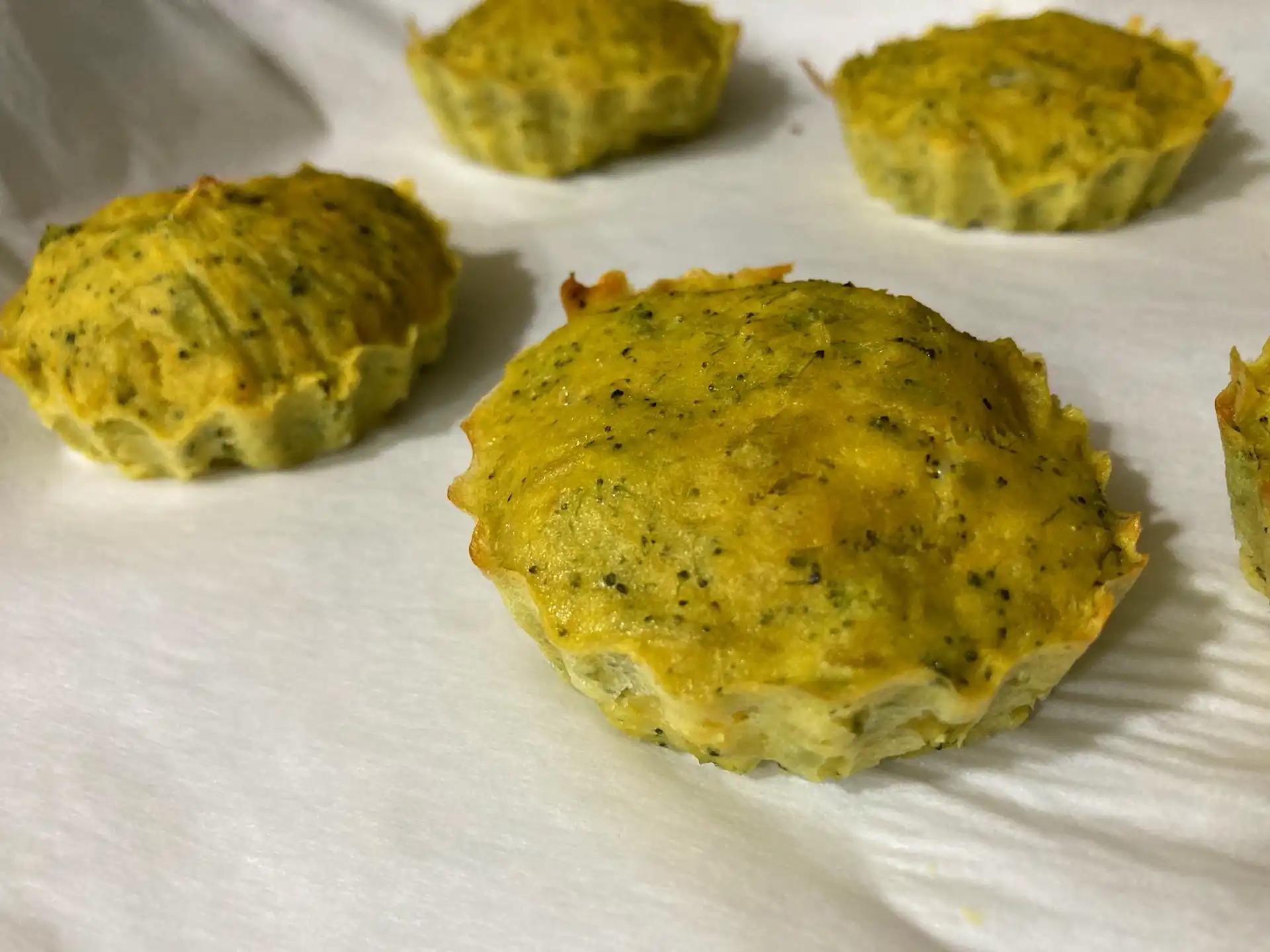 크루톡 이미지 7