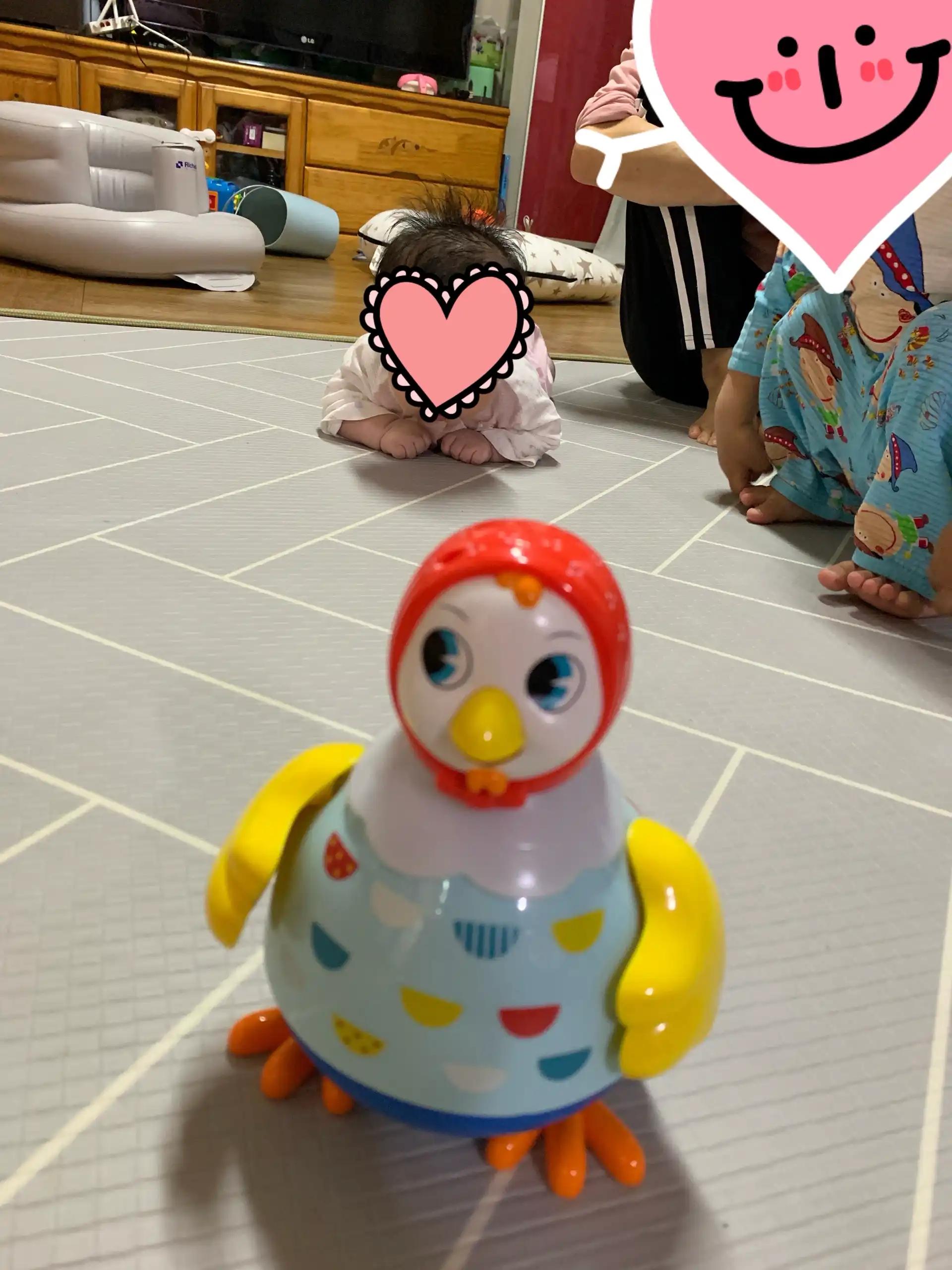 크루톡 이미지 2