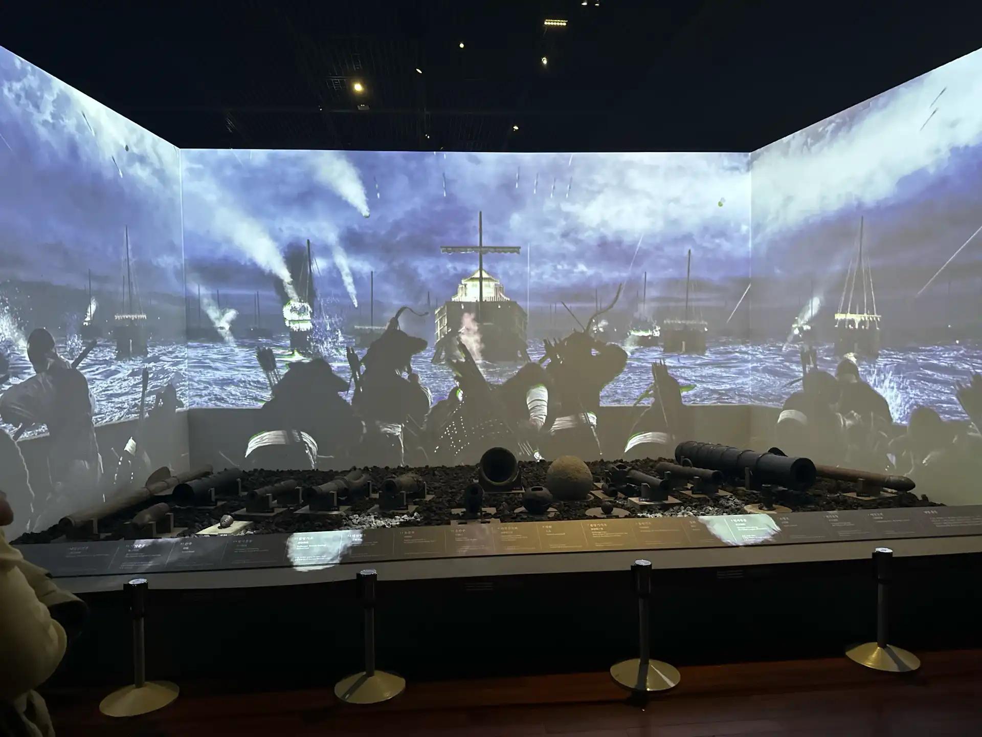 크루톡 이미지 3