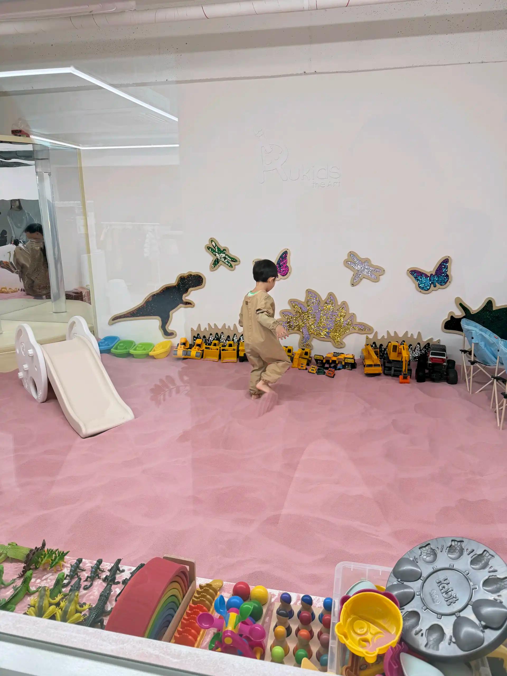 크루톡 이미지 1