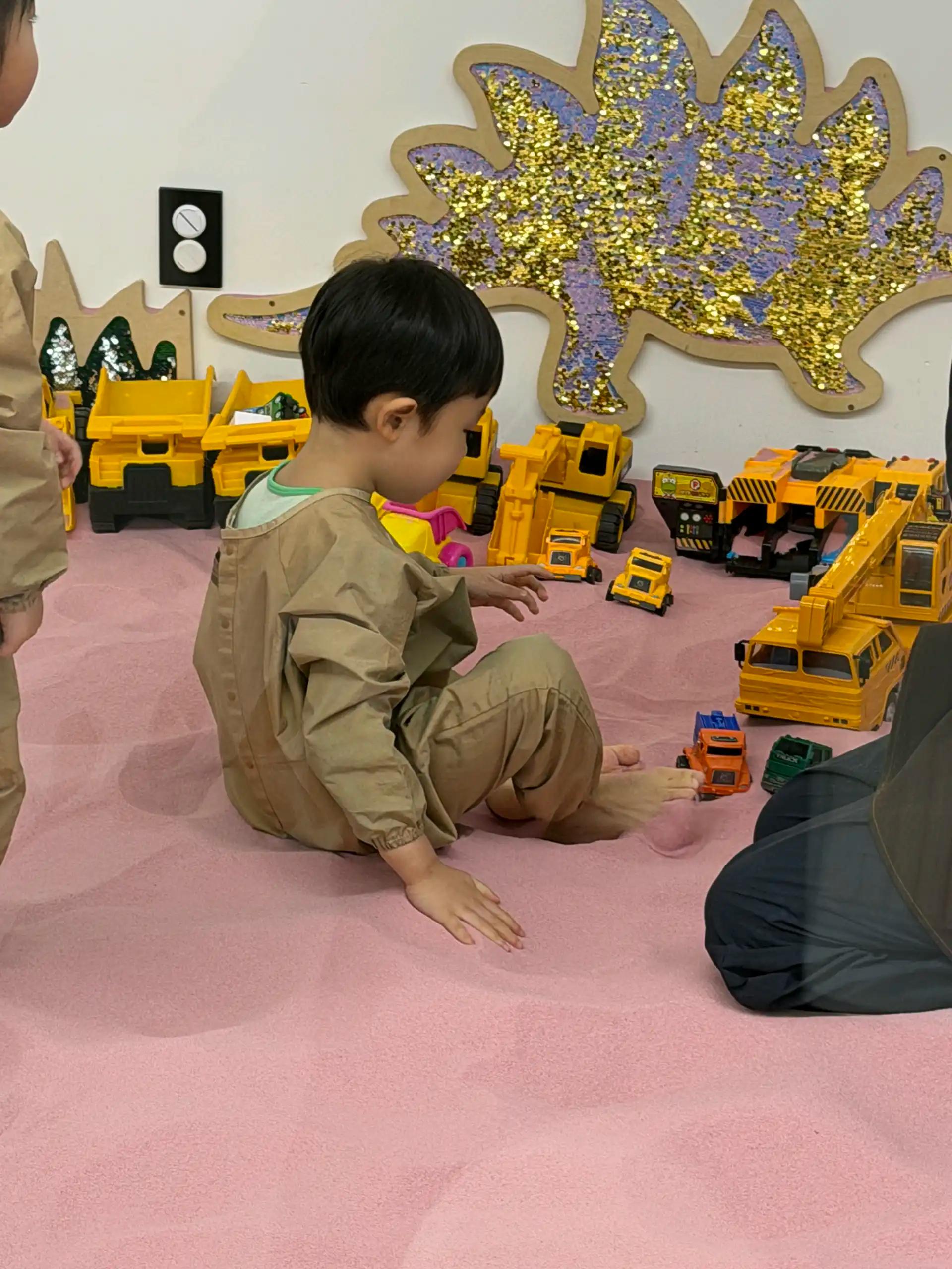 크루톡 이미지 2