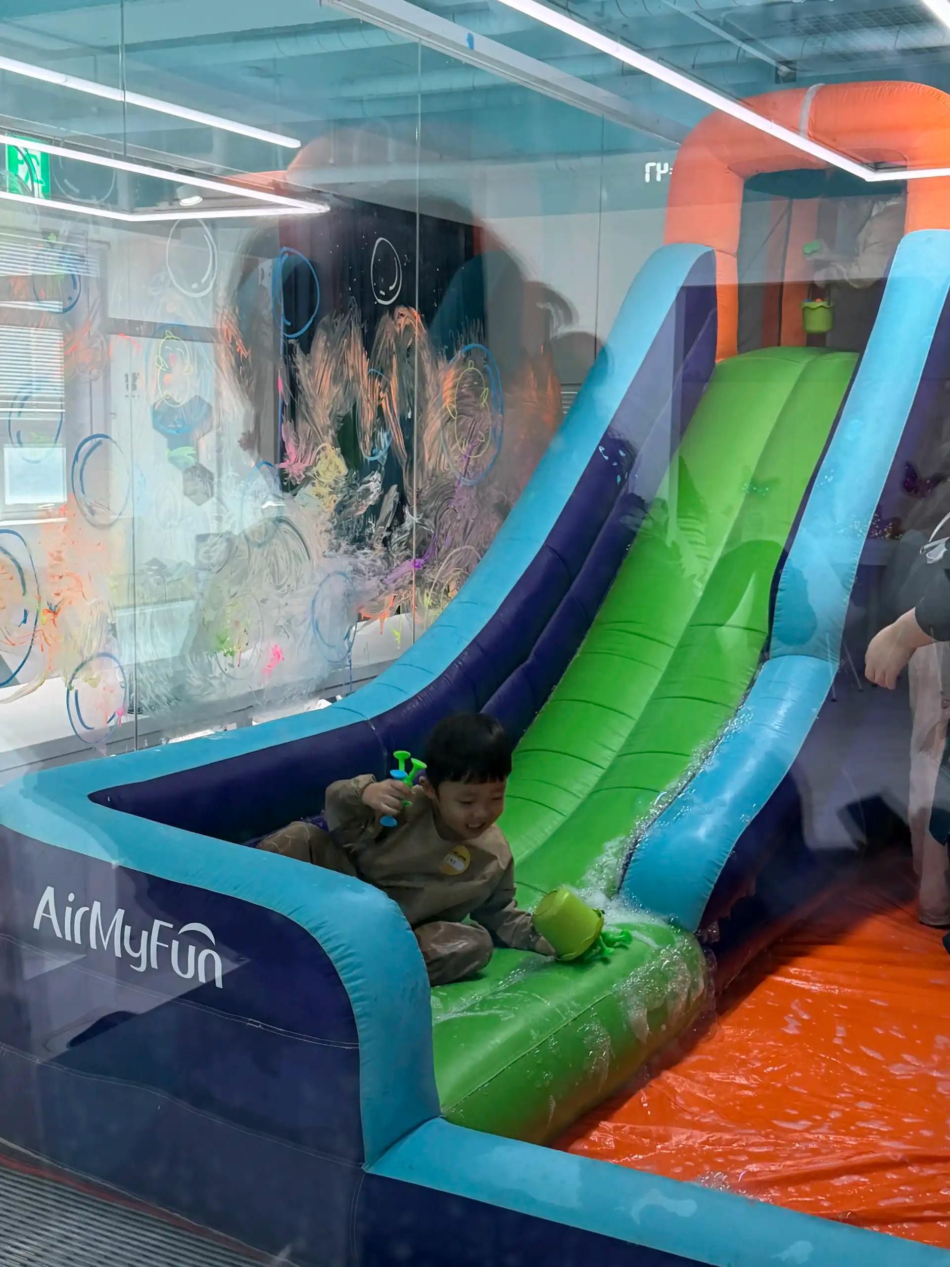 크루톡 이미지 4