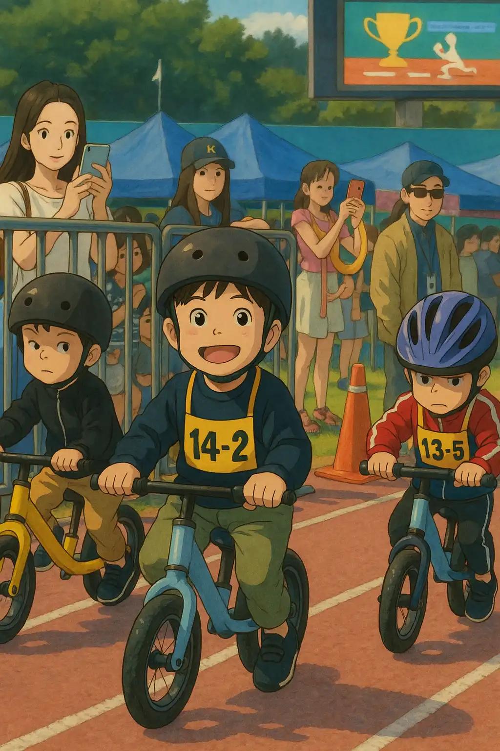 크루톡 이미지 3