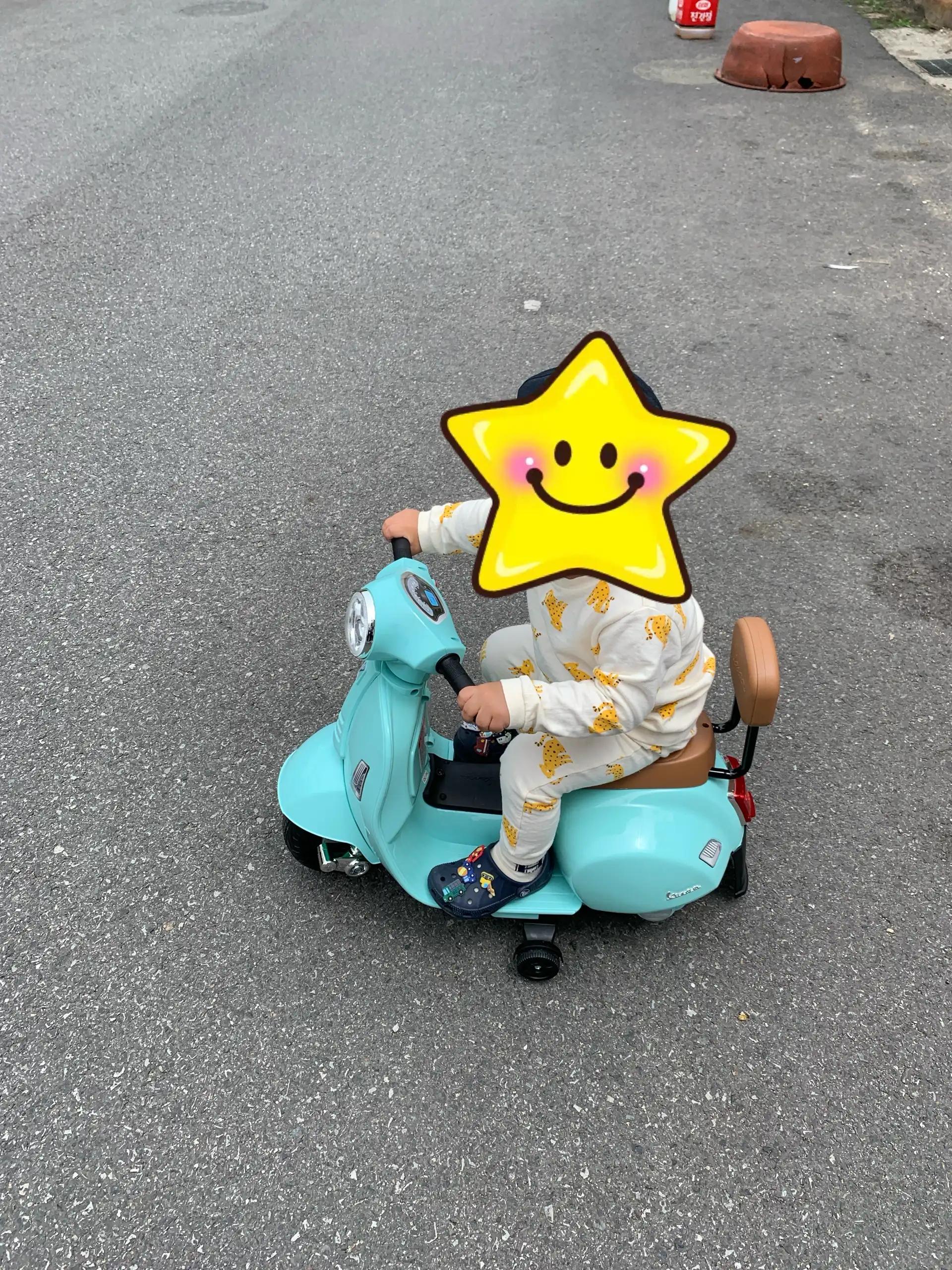 크루톡 이미지 1