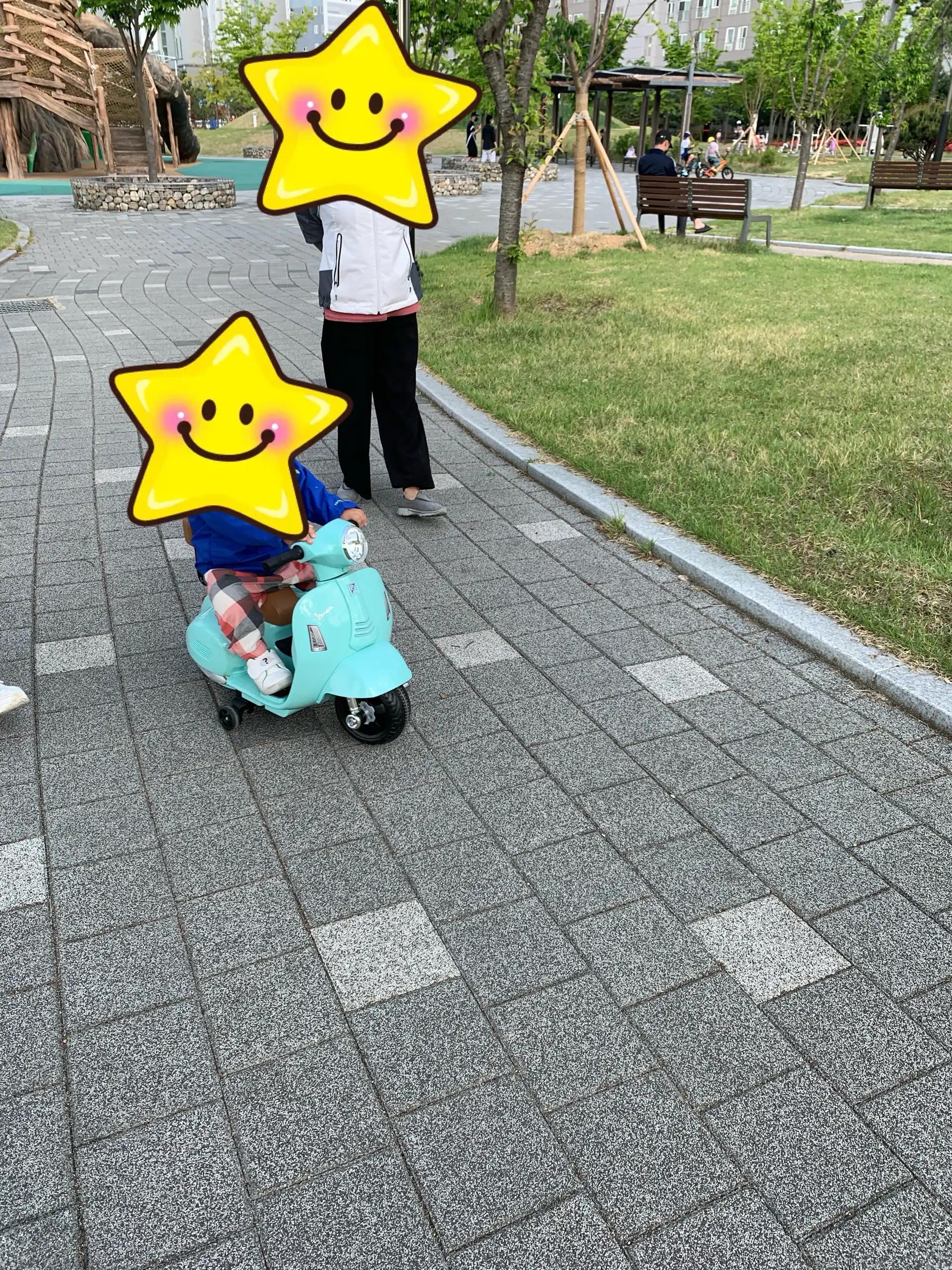 크루톡 이미지 2