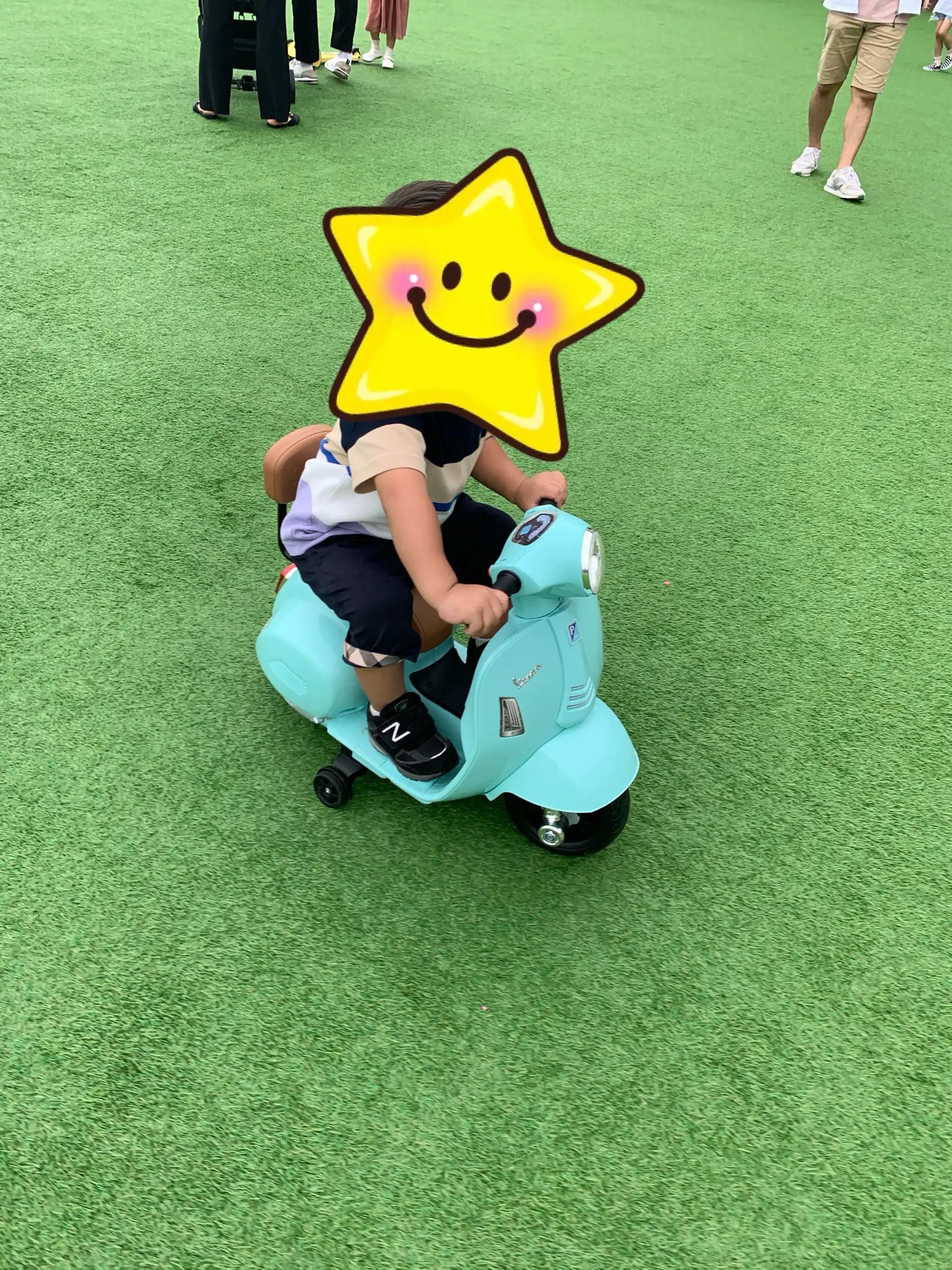 크루톡 이미지 4