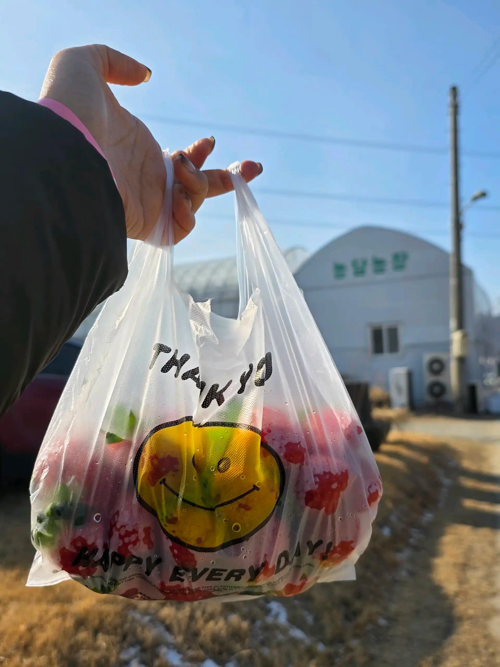 크루톡 이미지 7